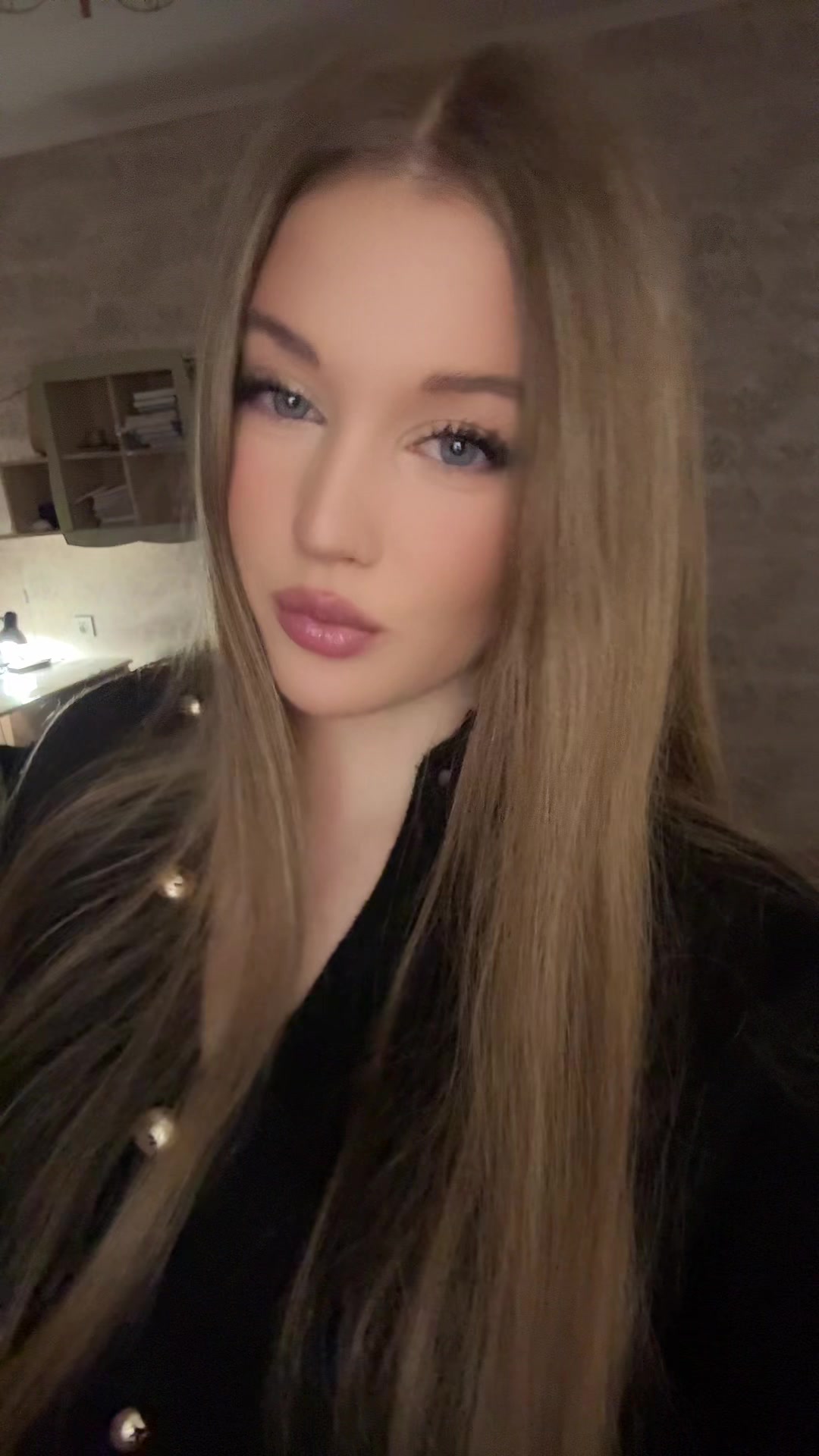@polina