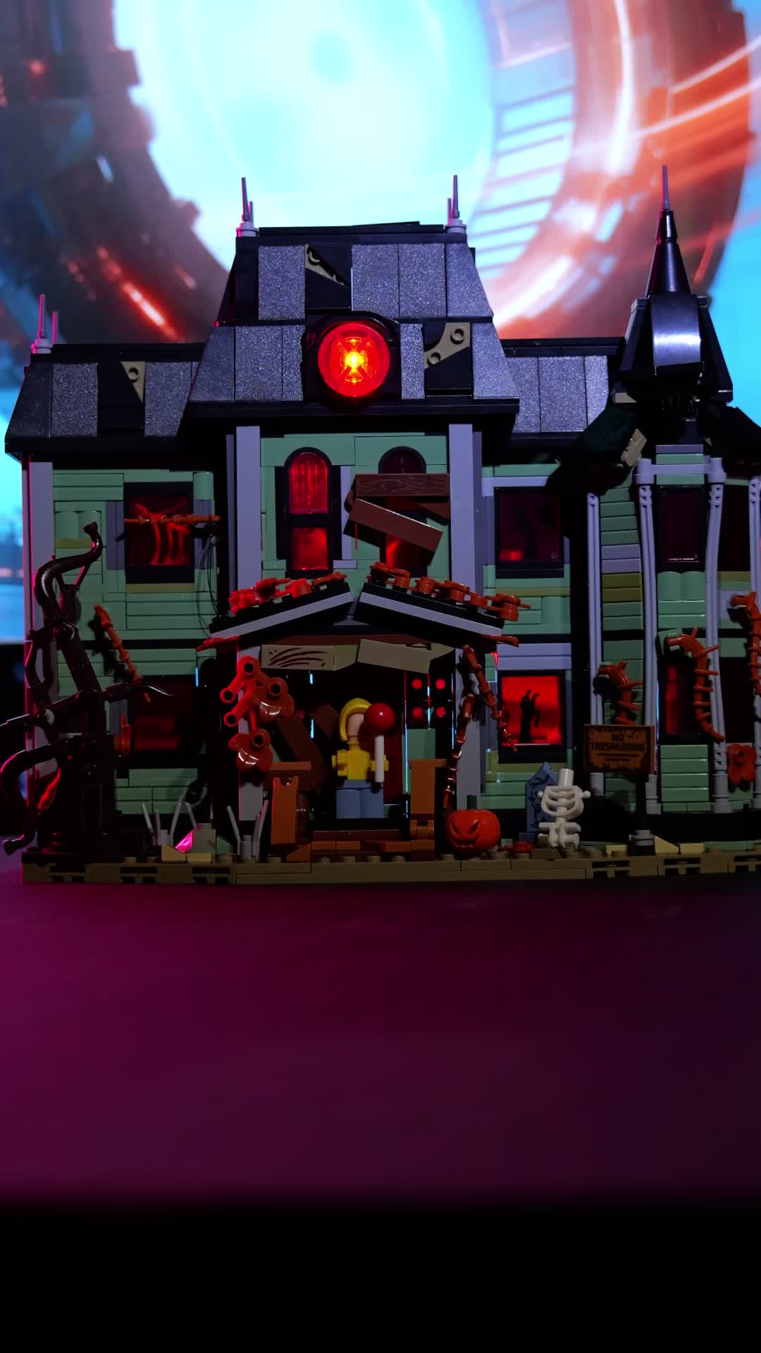 @Letsbuild