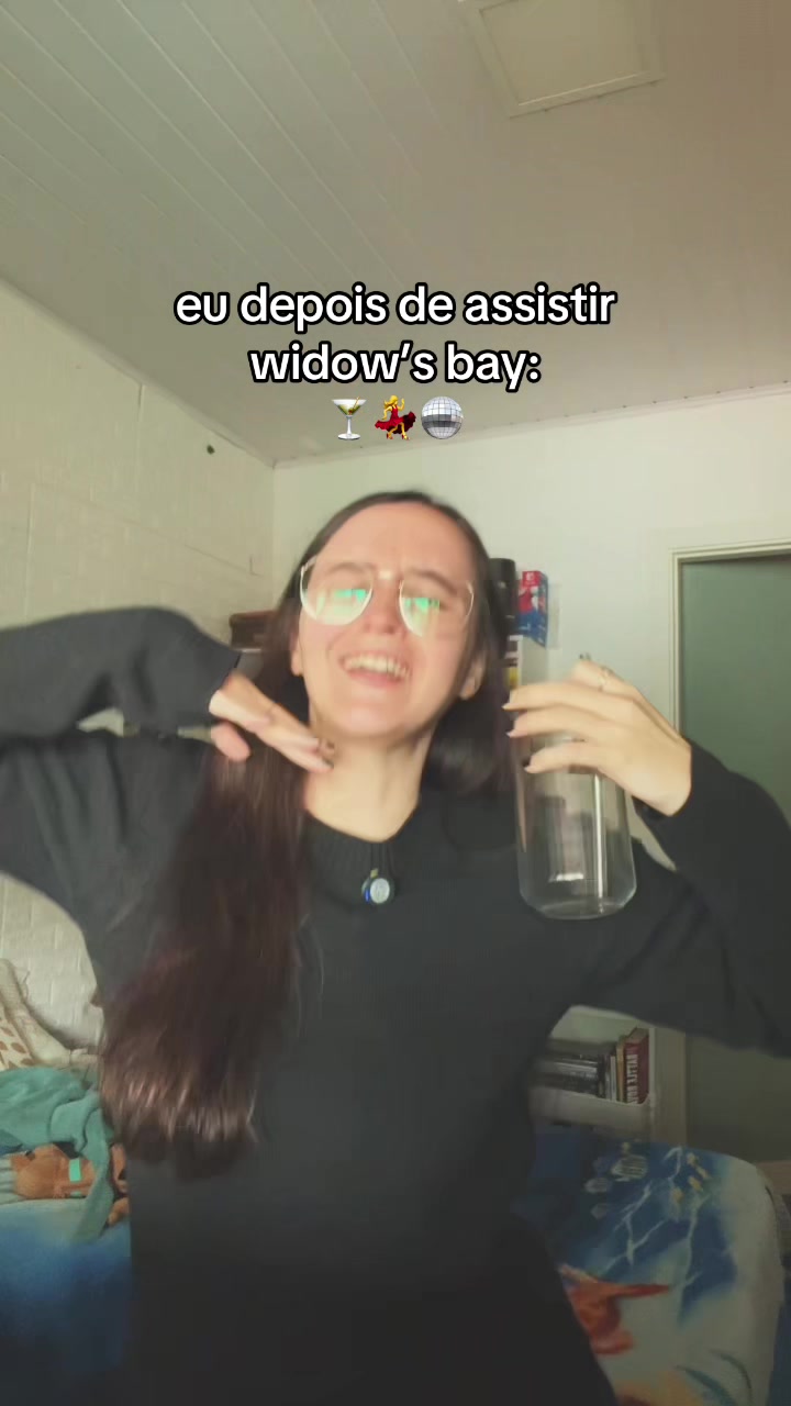 @Aninha 🍿Livros & afins