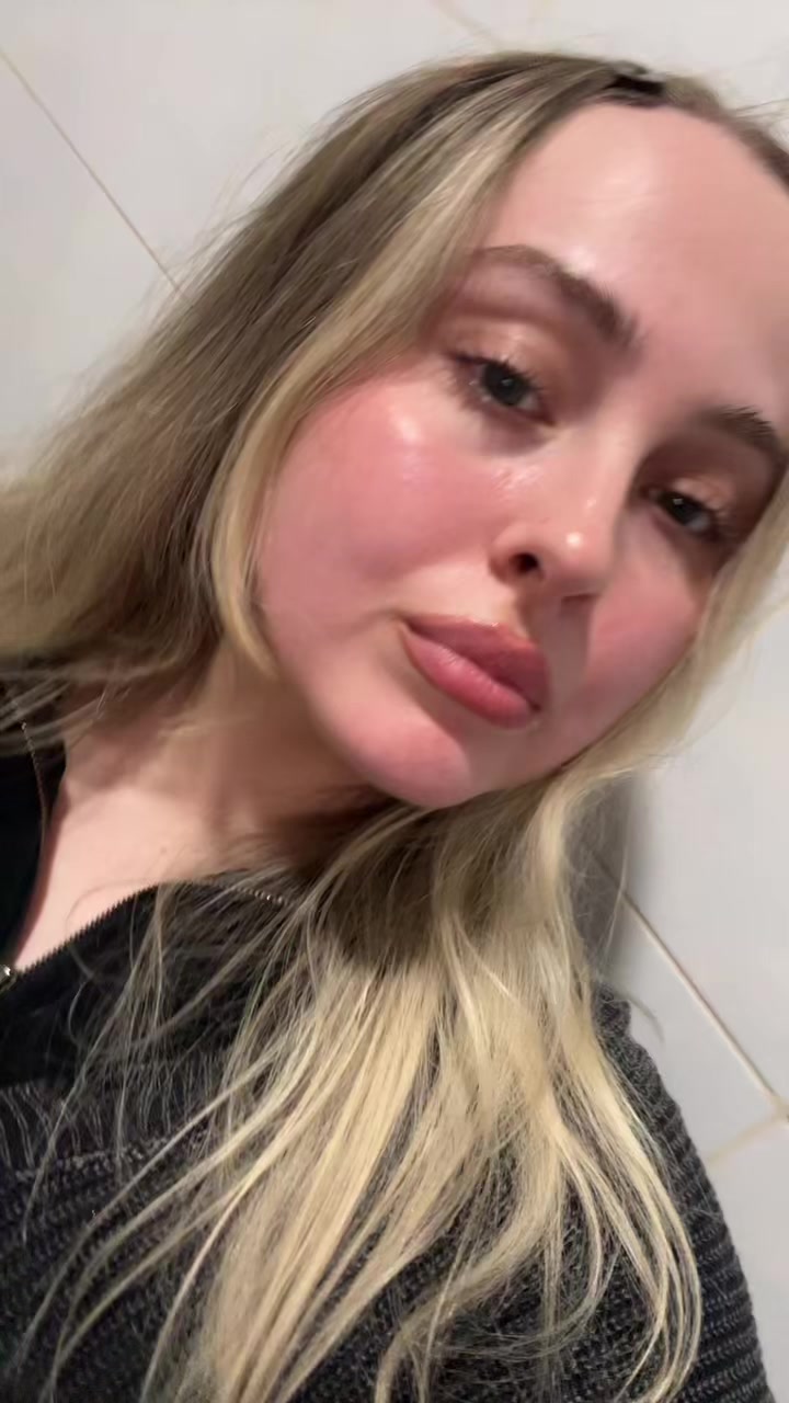@Тгк: Lo$$waga$ 2.0