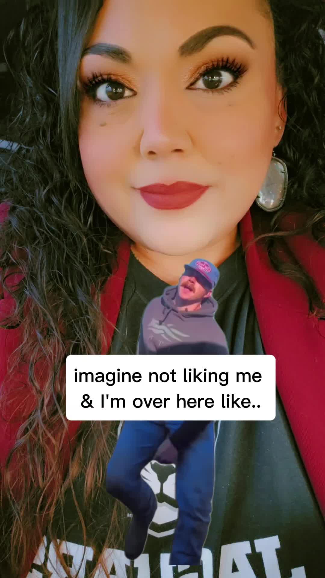 @Irene Juarez