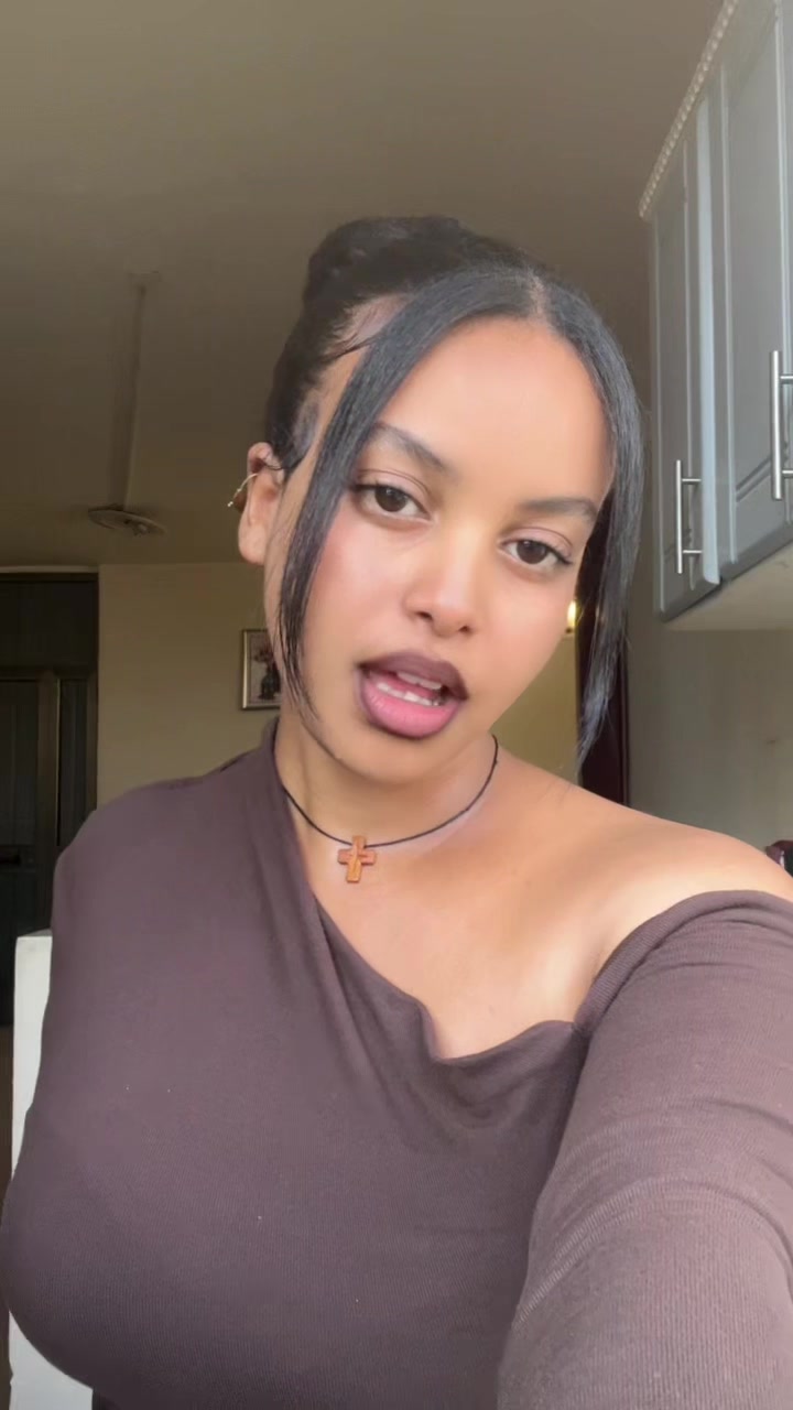 @Eva Aman