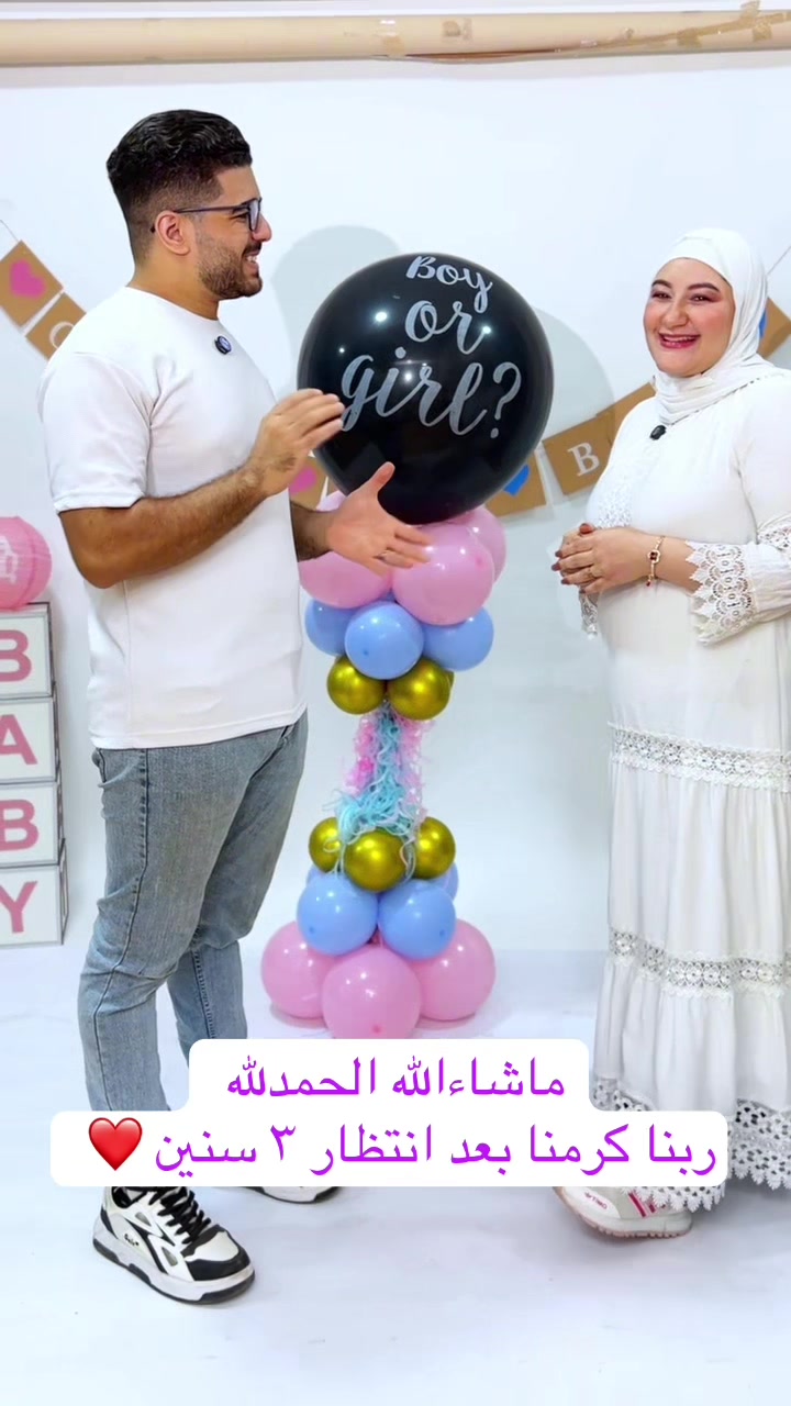 @hadota newborn photographer 👶