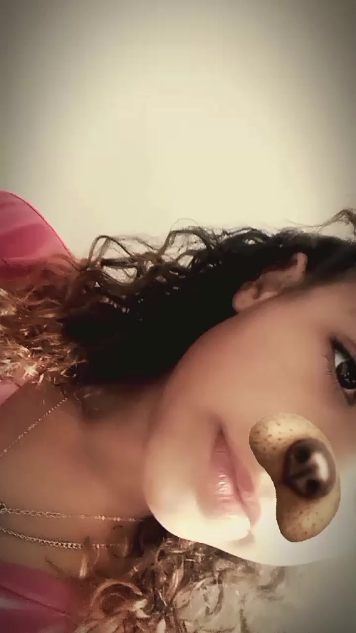 @🌸🌷 Gabriella🌷🌸