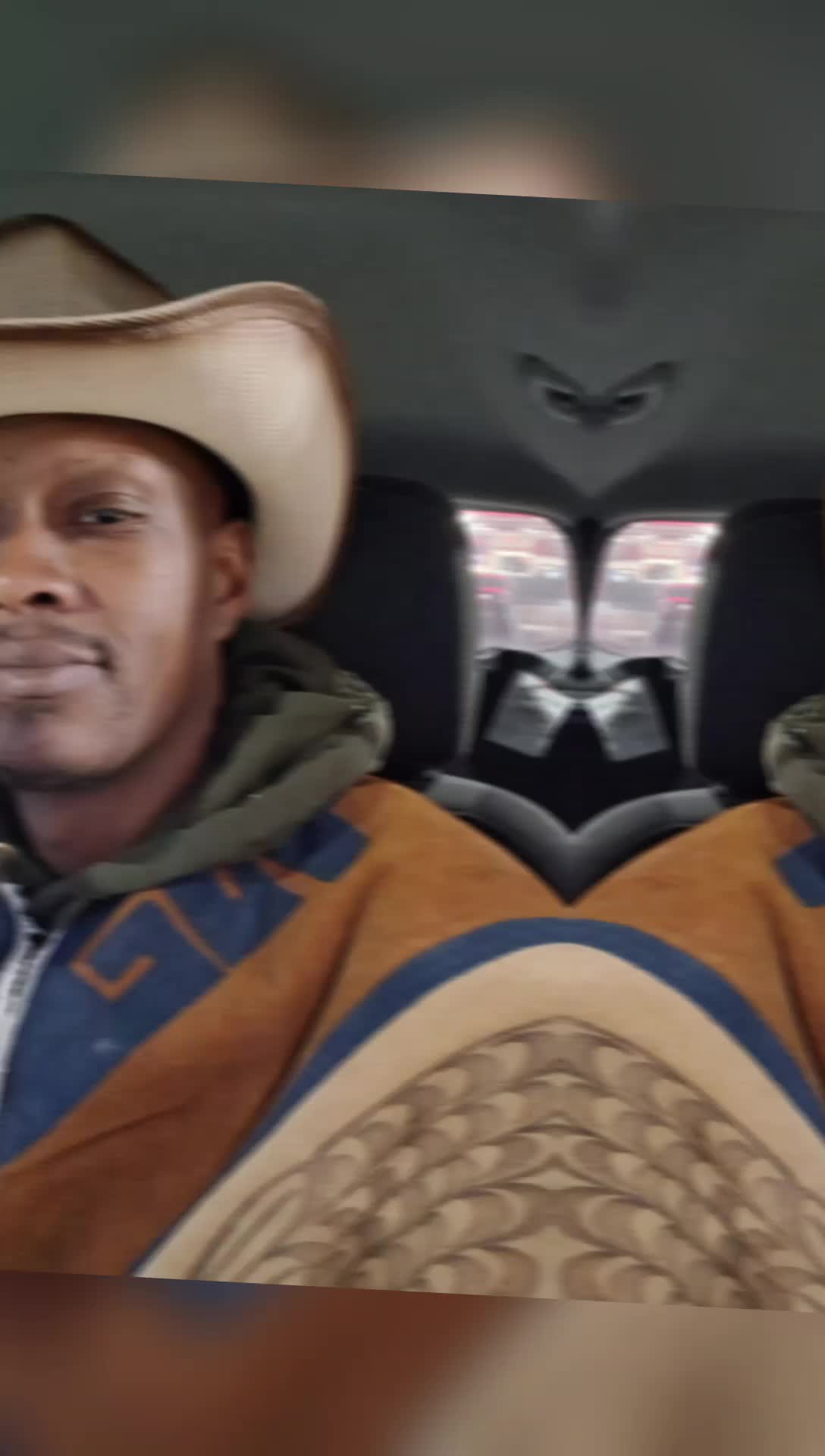 @Cowboy Ken