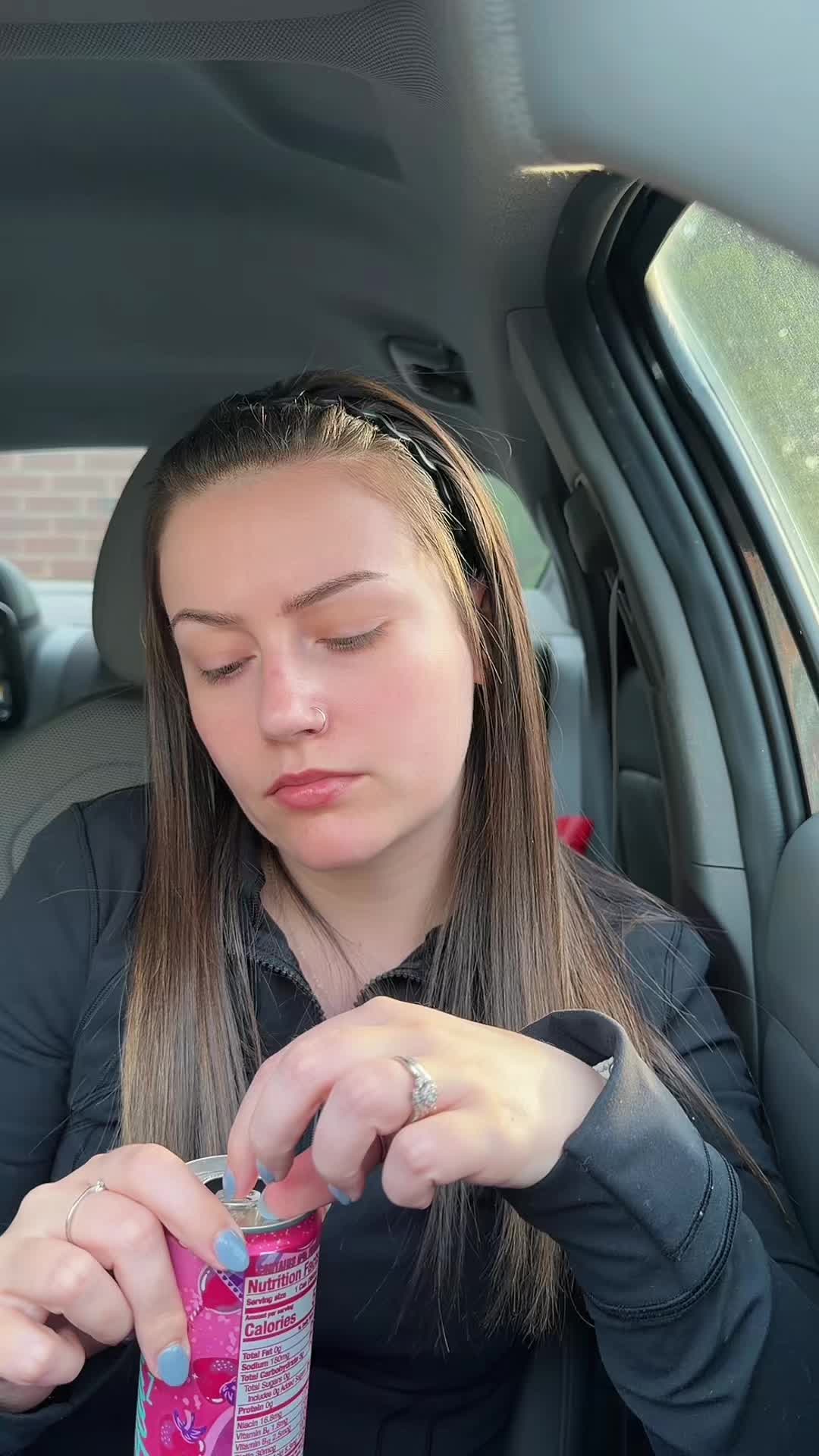 @Kimberlyy