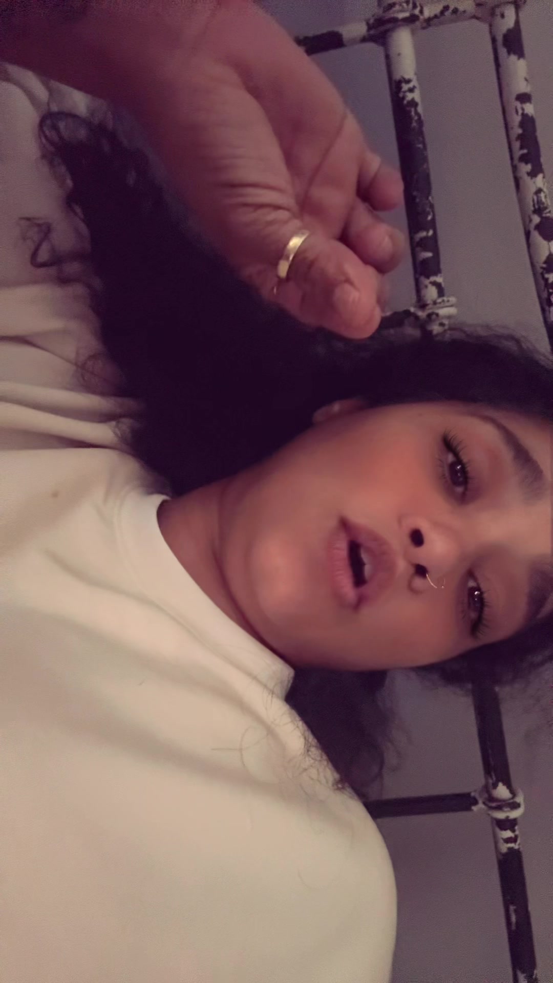@Nada