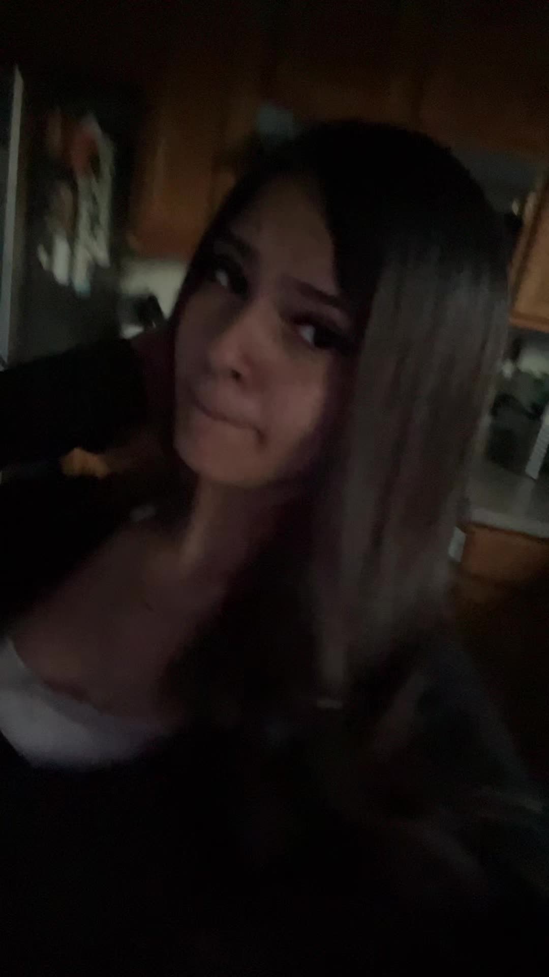 @Skylene.2