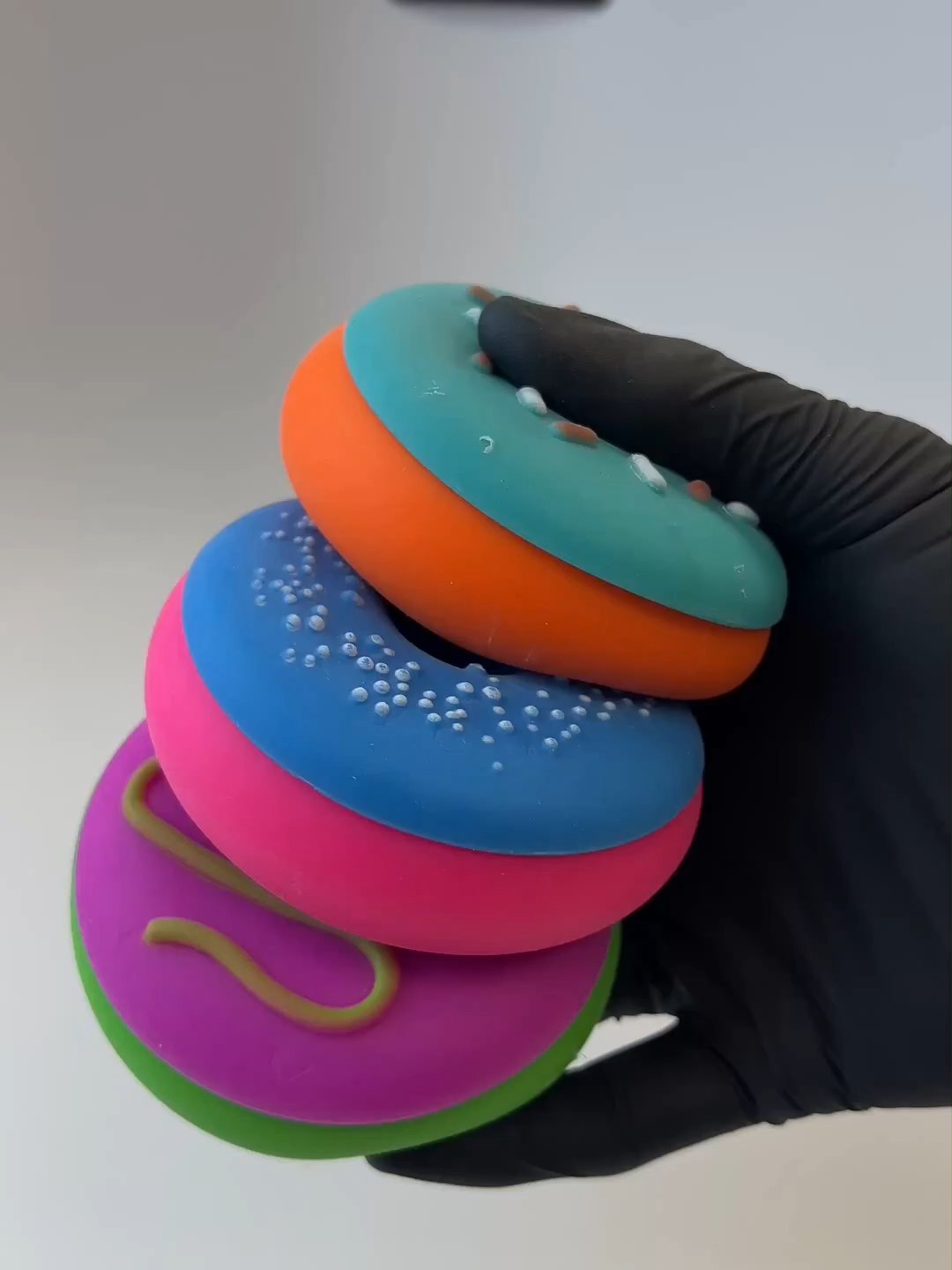 @Fidgets Factory