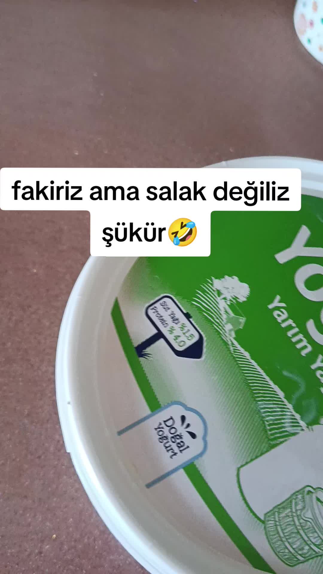 @aslsungur4