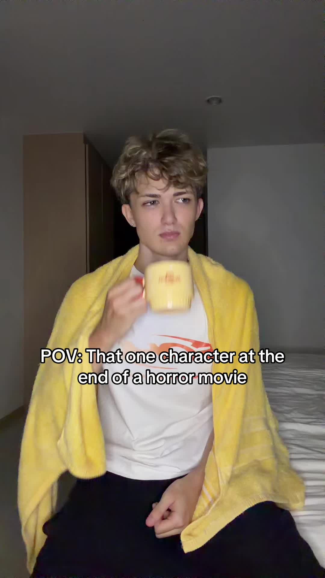 @David