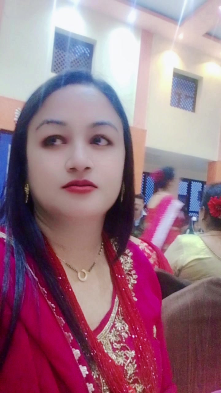 @शर्मिला,💞💞🙏🙏