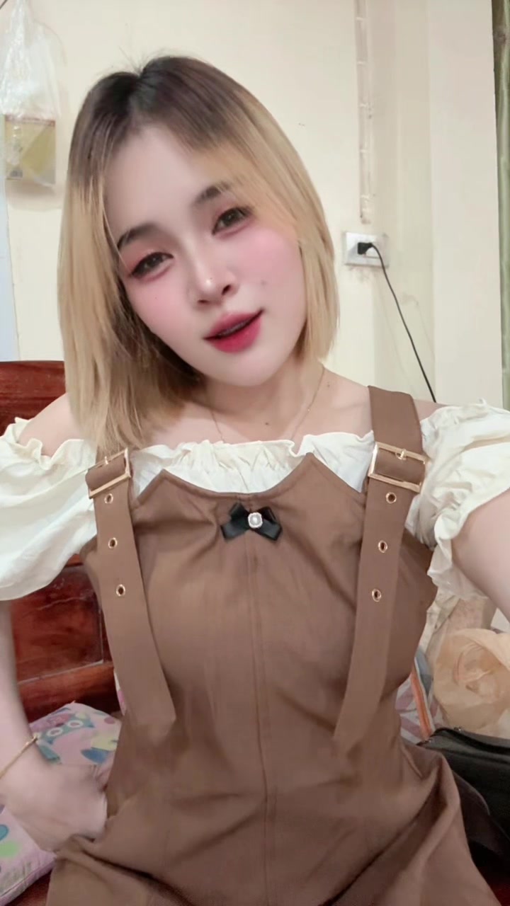 @แมวขาว🤍🕷️