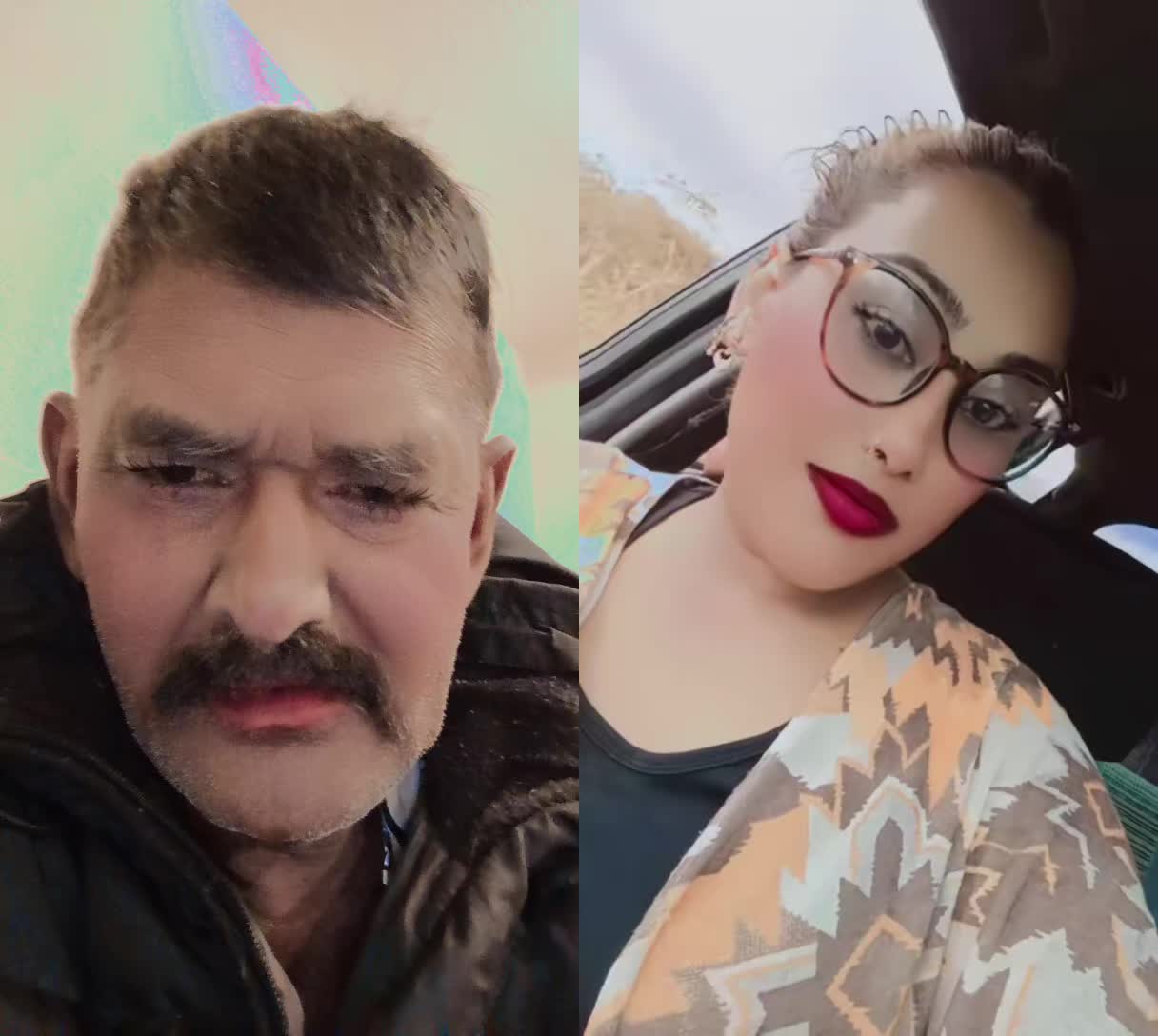 @Shameel Khan