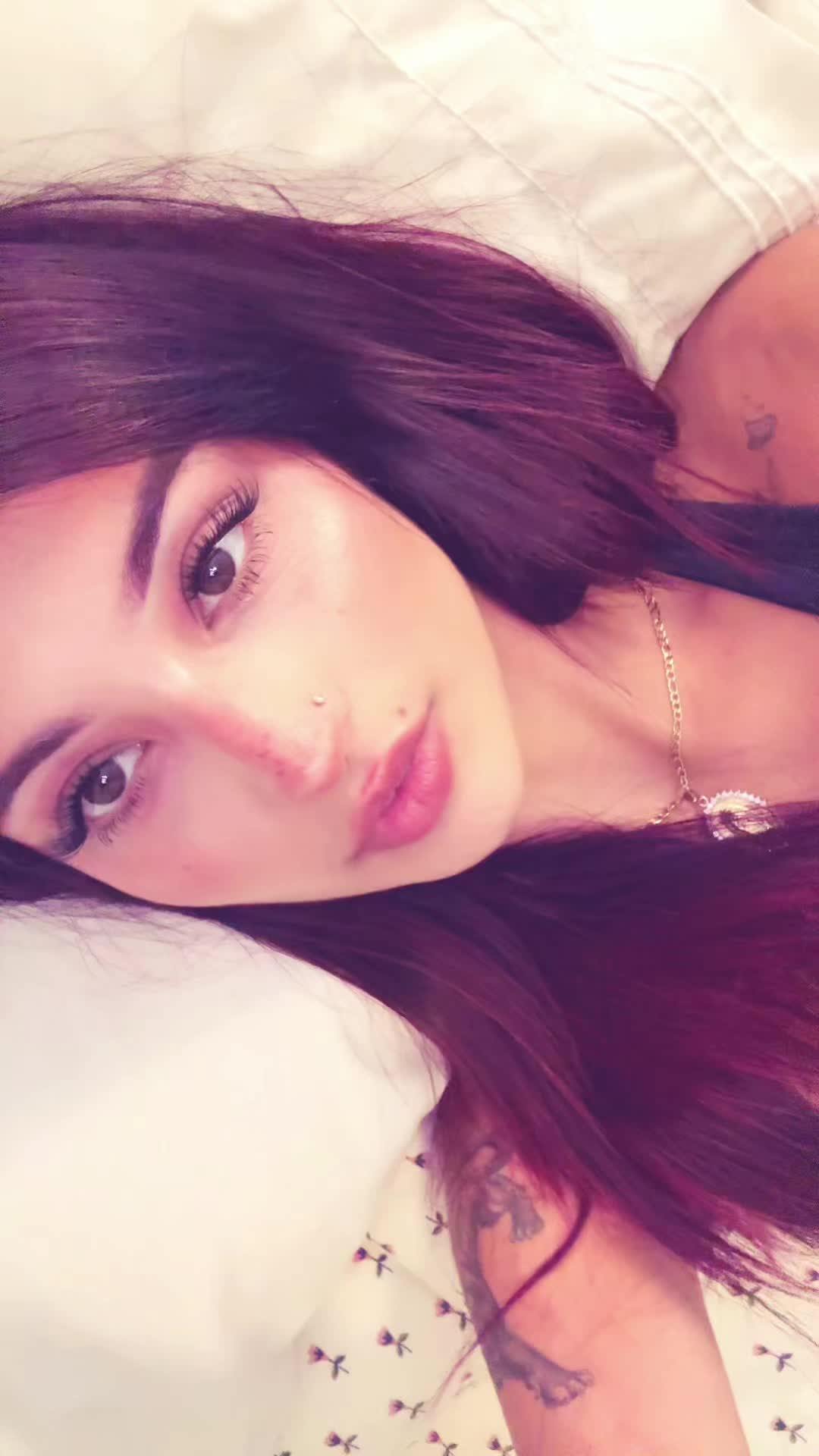 @whitemexican623