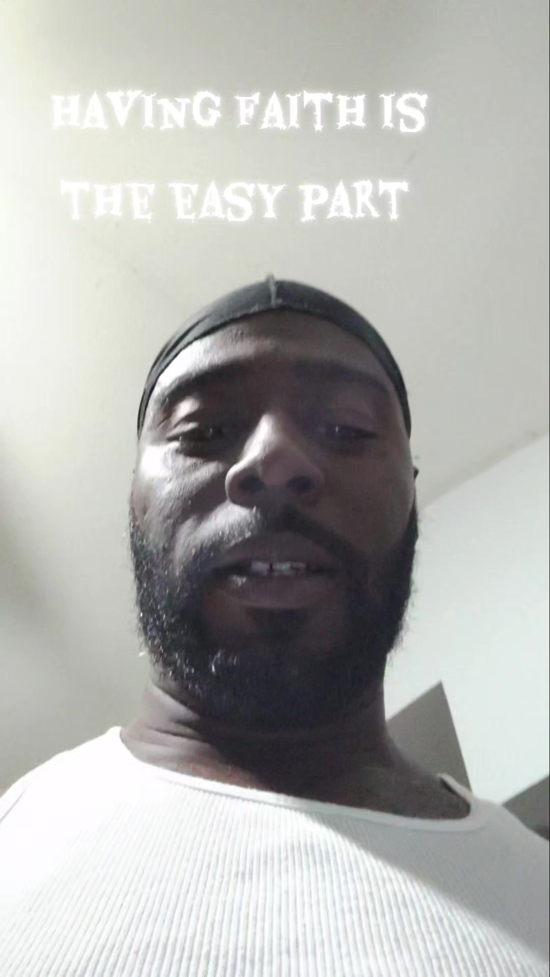 @KingEnergy👑