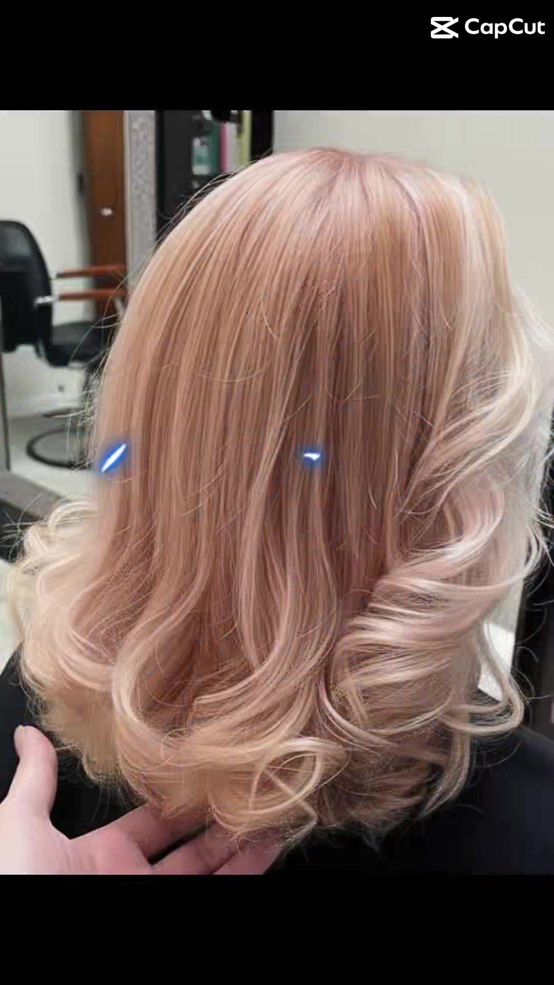 @yanabeautydfw