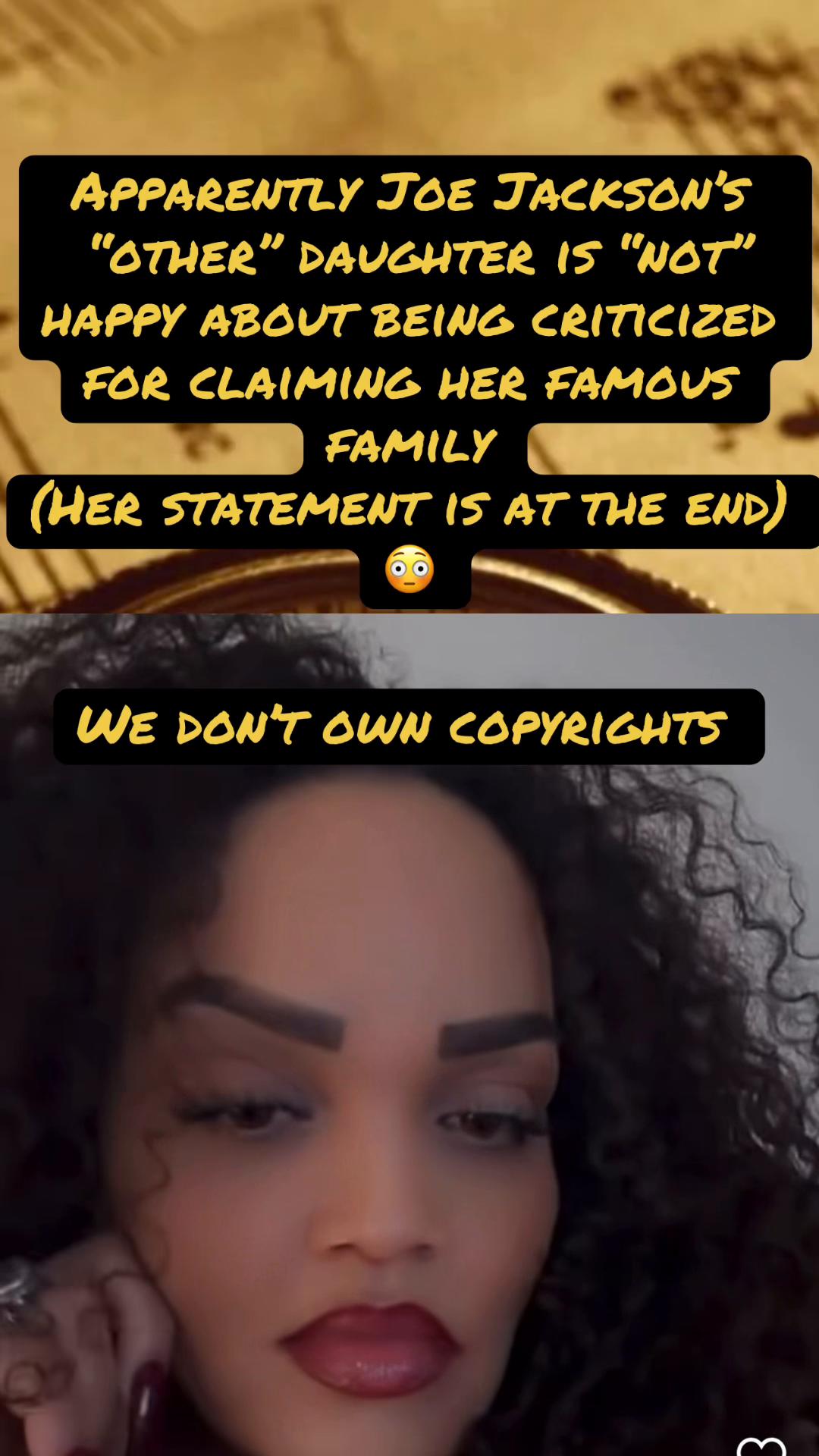 @dourememberthetime