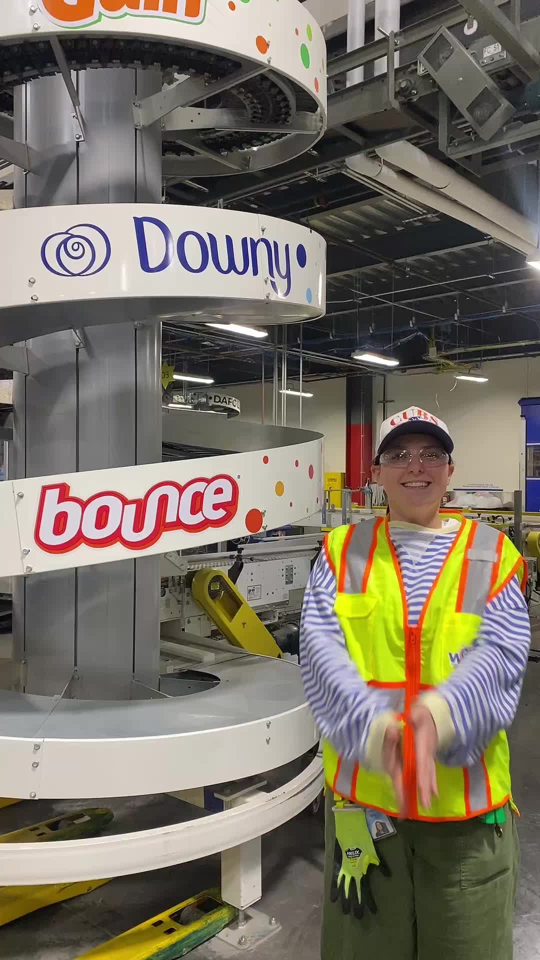 @Bounce