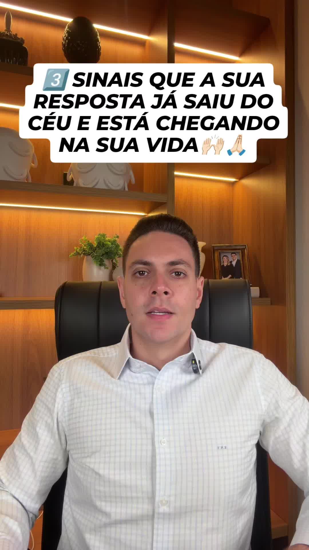@Pr Fernando Branco