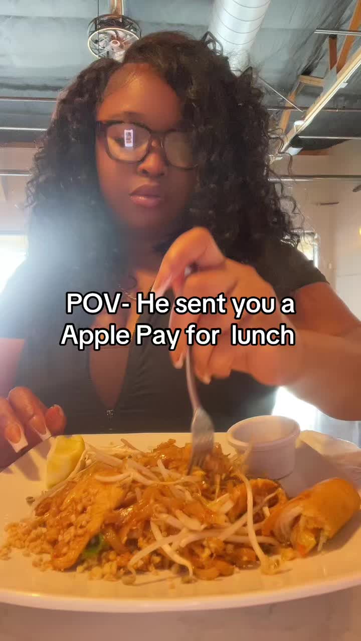 @DeOnna Minks