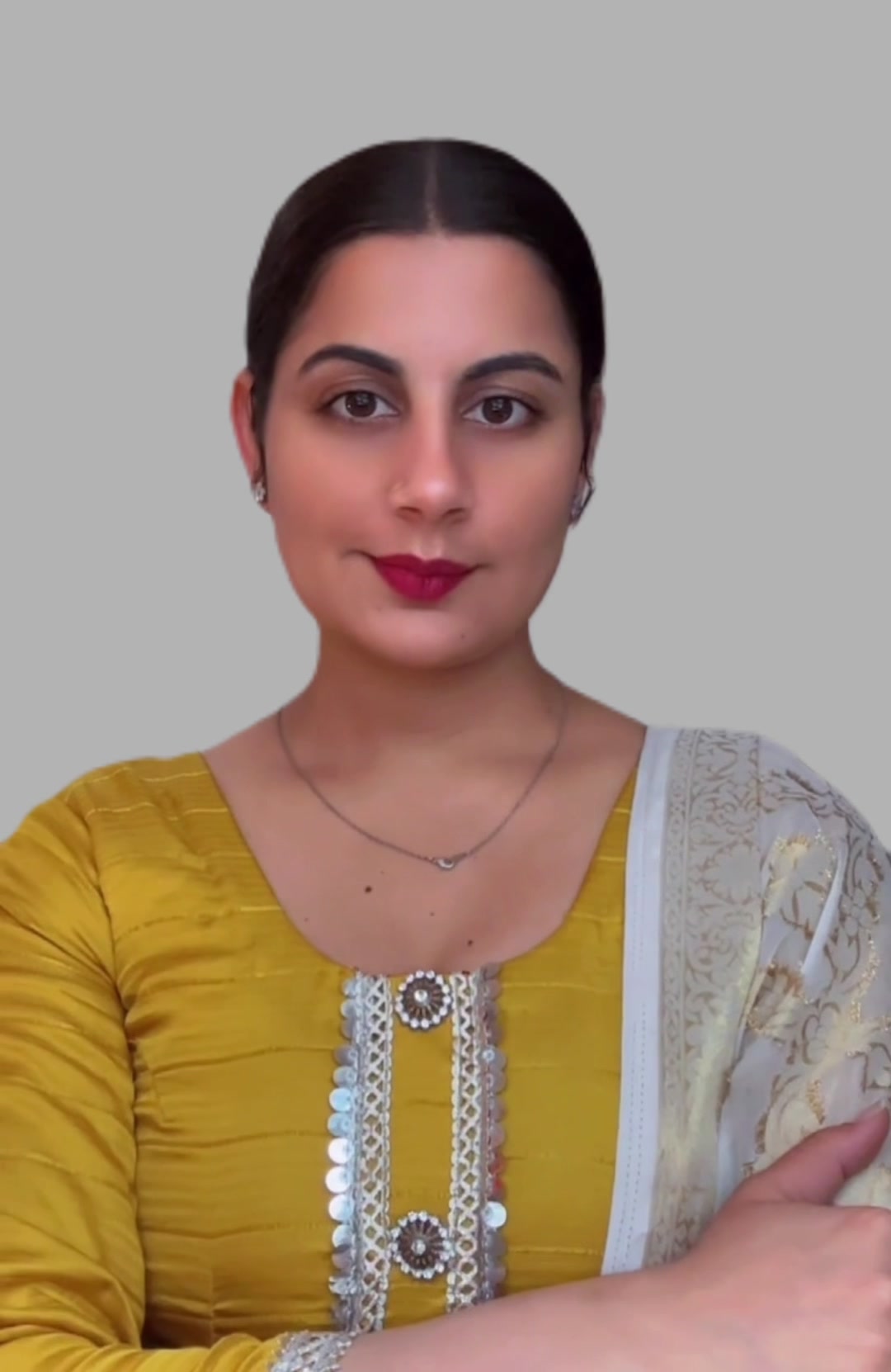 @Sandeep Sidhu