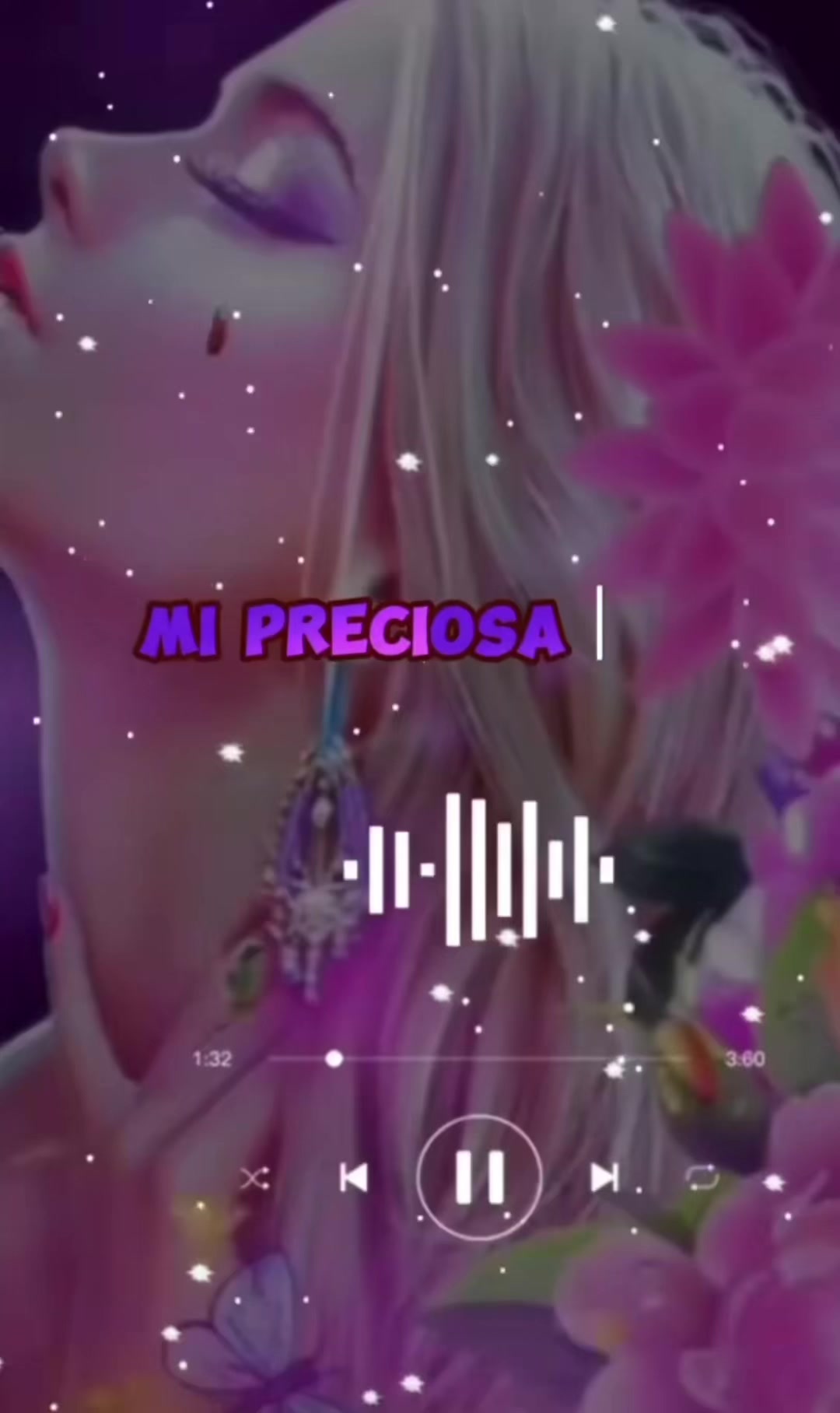 @🐄 Tus 🐻faboritas58🧸 🐎
