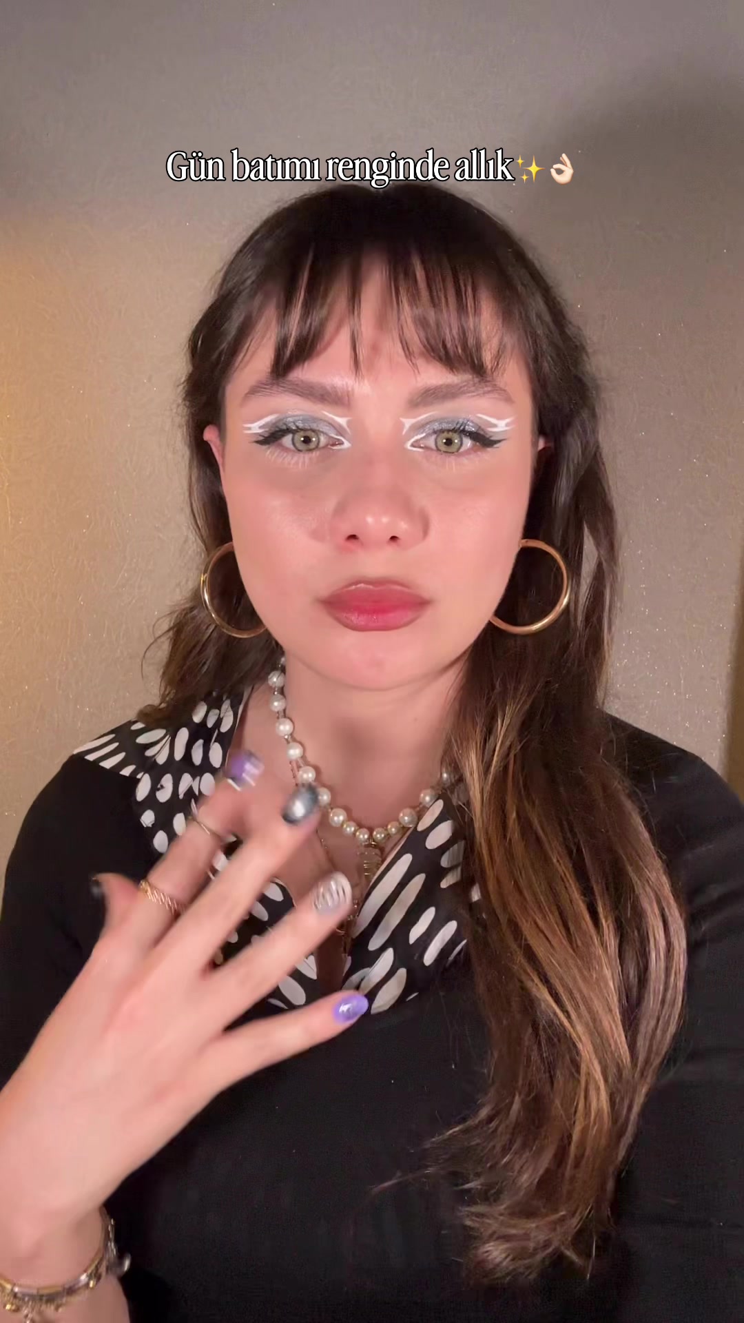 @Beyzawithsparkles