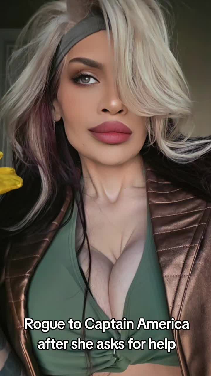 @Boricua_Barbie85🇵🇷💋