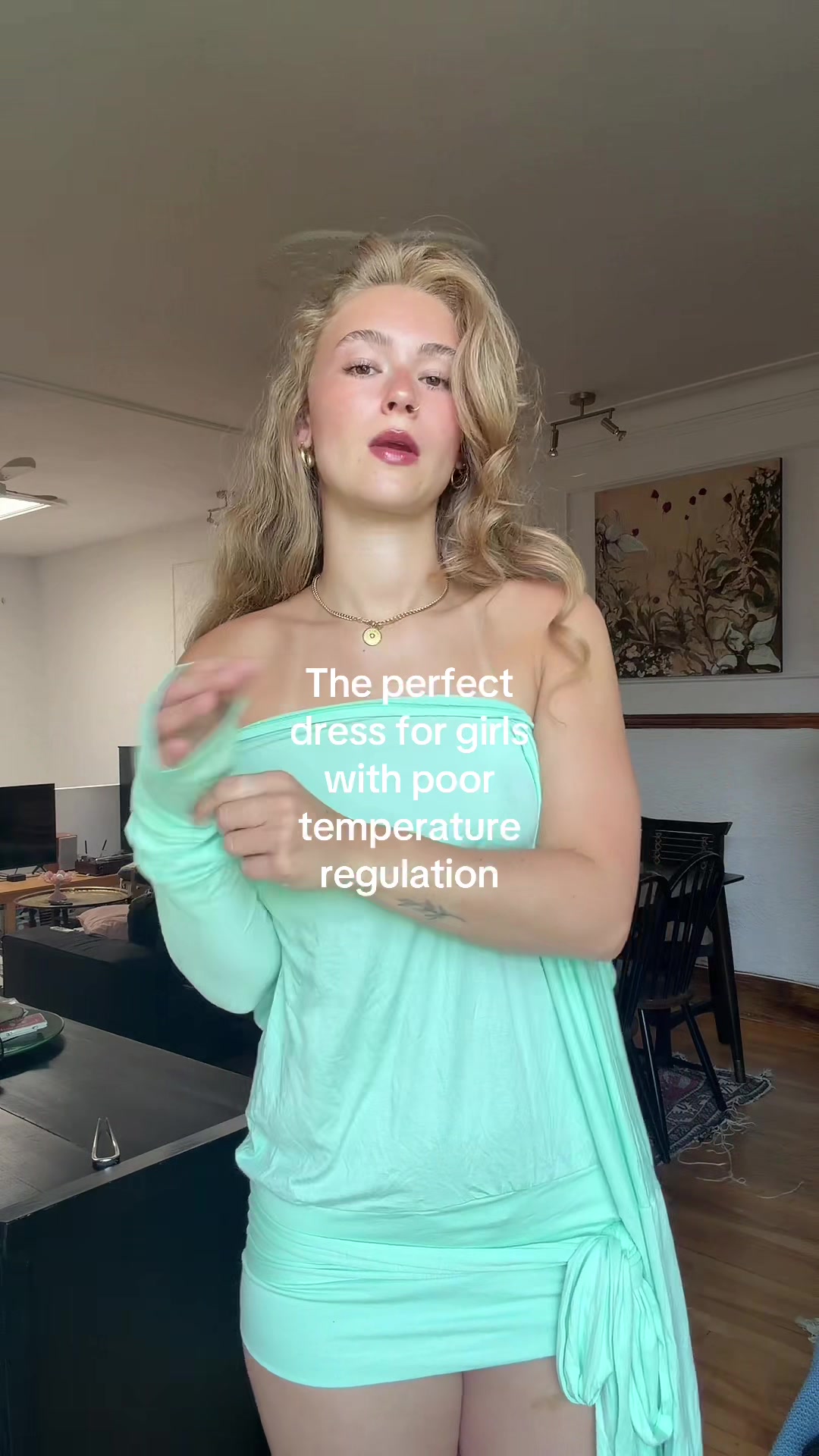 @emilie mariette