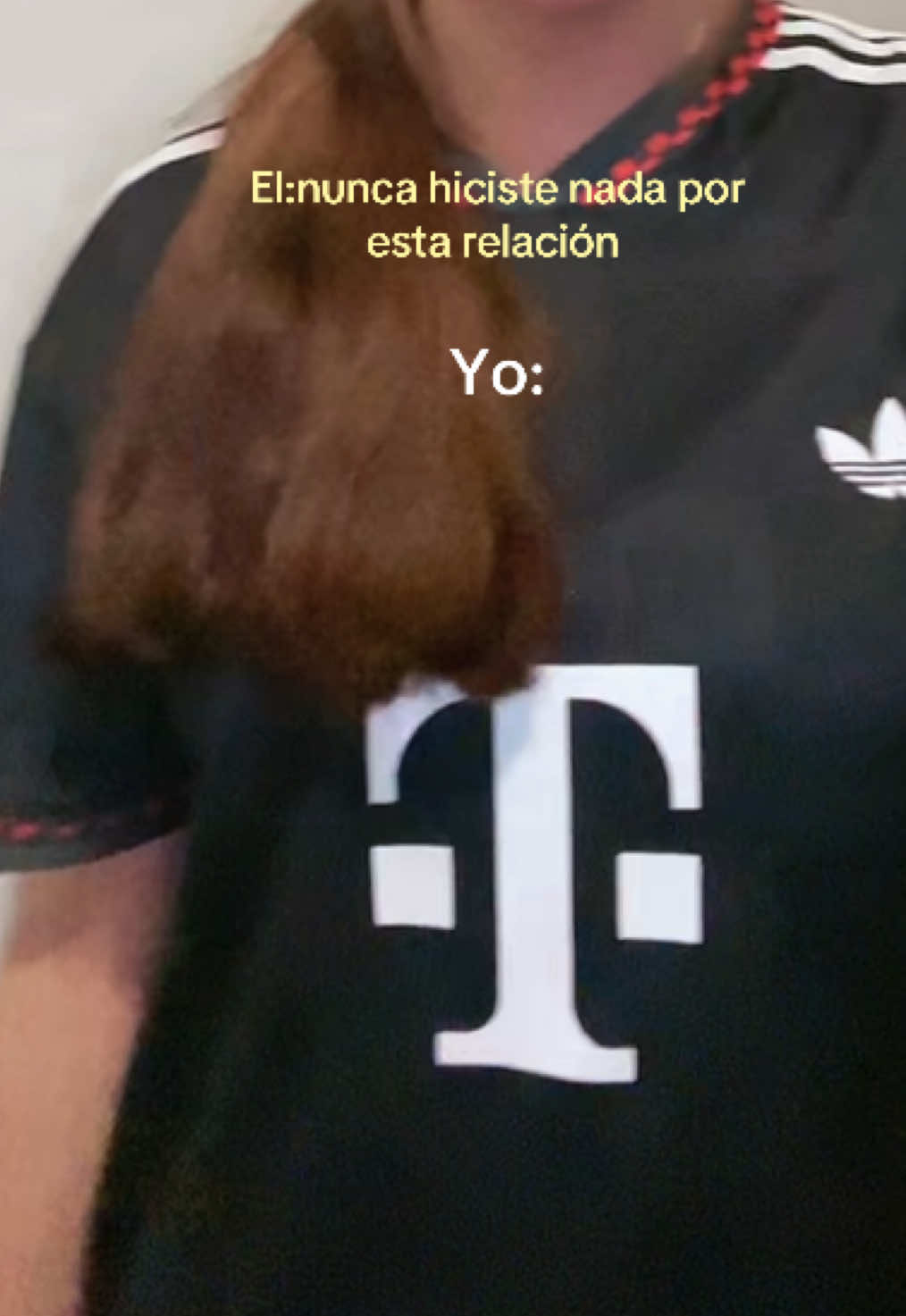 @jhoanacaldern