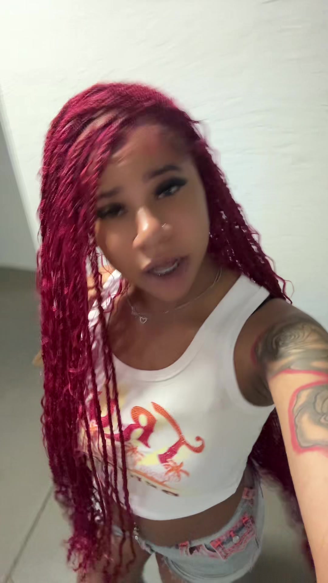 @EverybodyloveRi