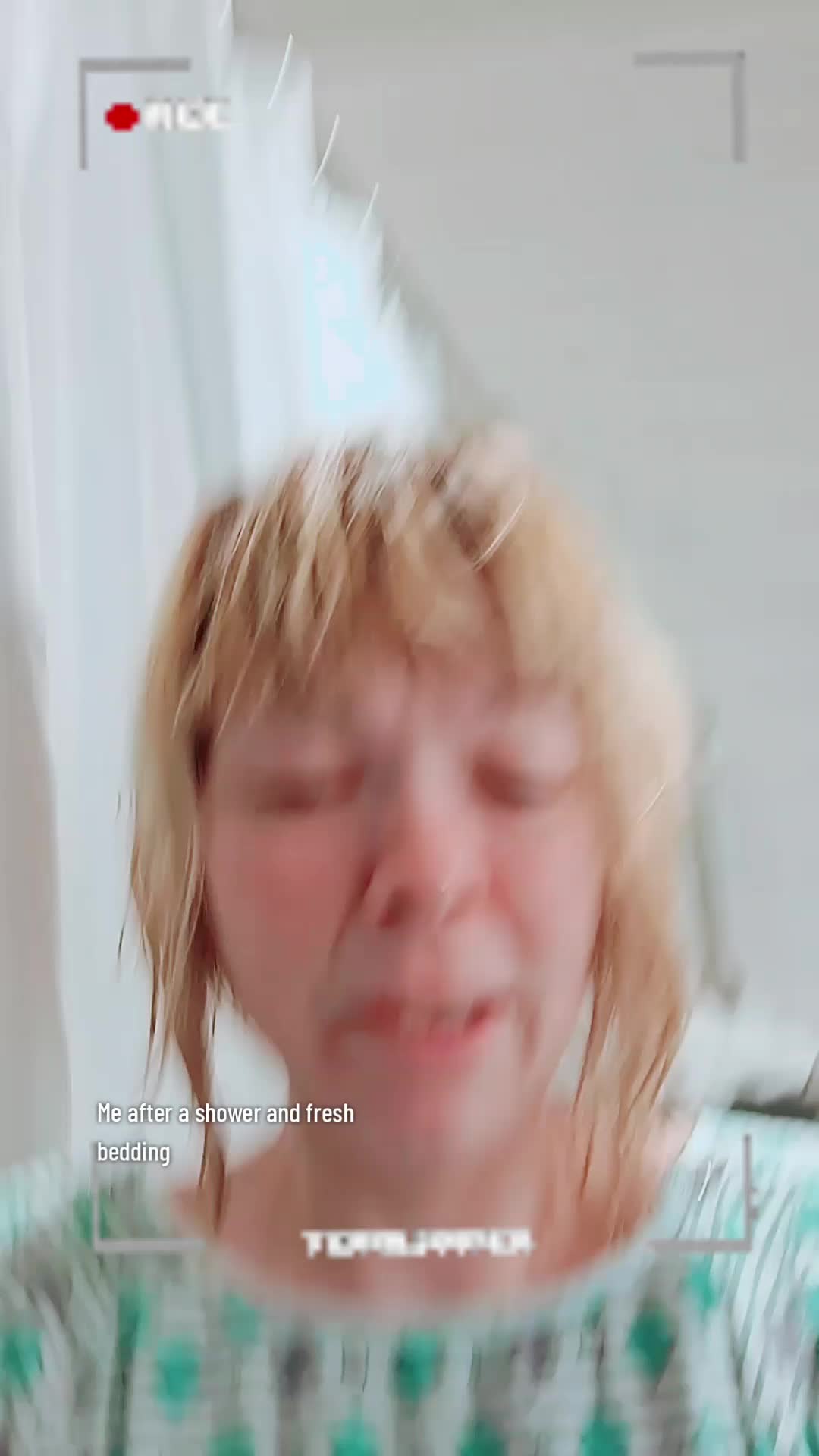 @Filijayyy420