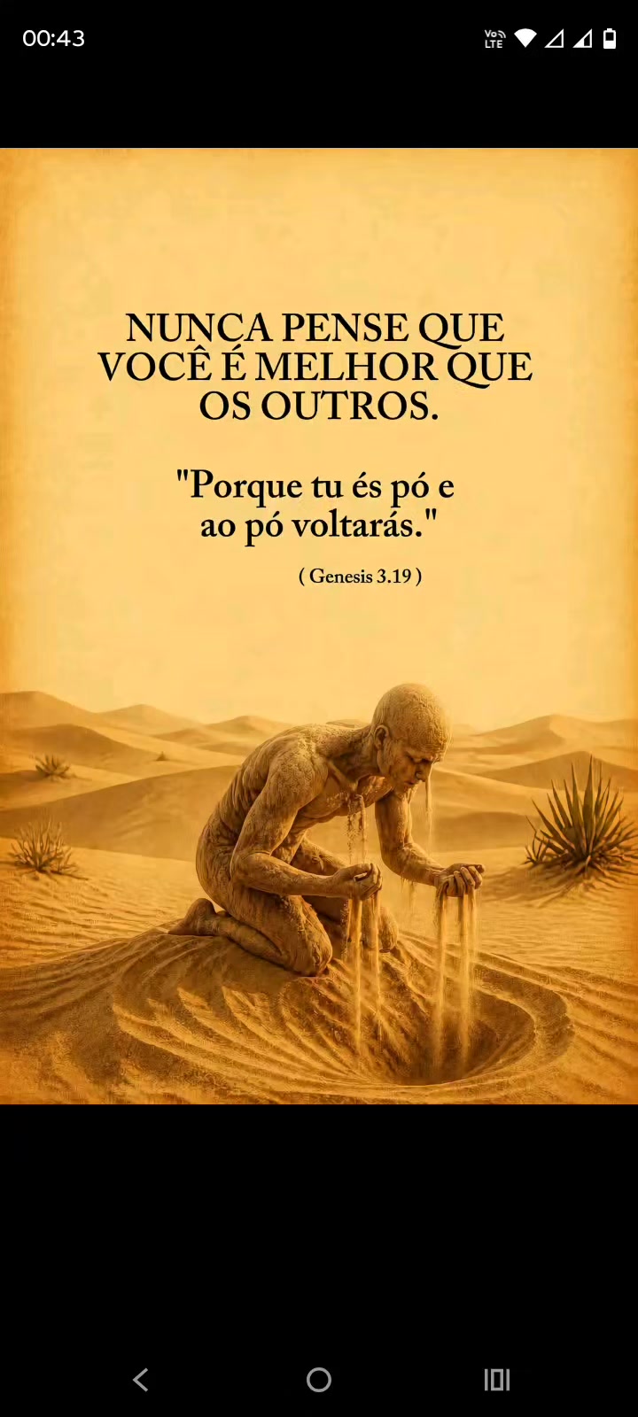 @Paulo Costa