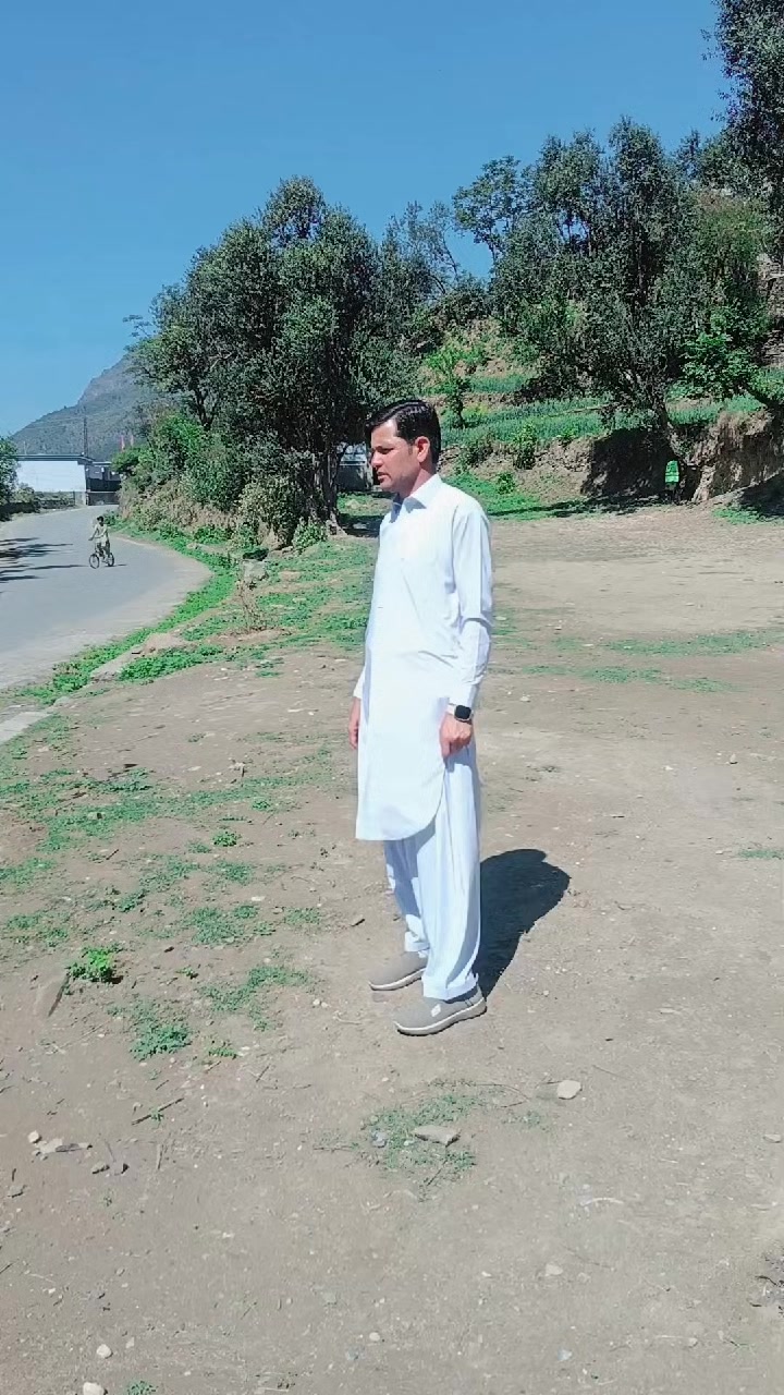 @AliBurhan4998