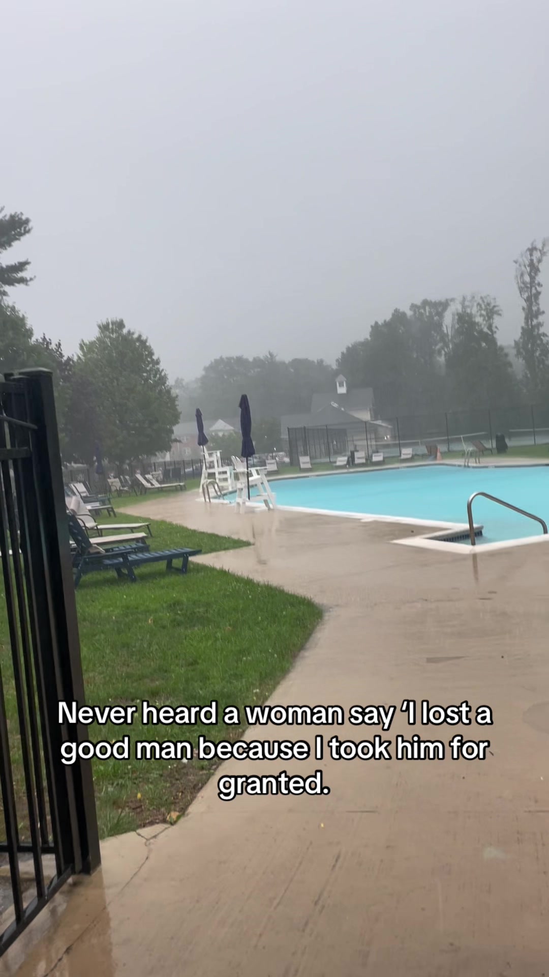 @jamaicanpoolboi