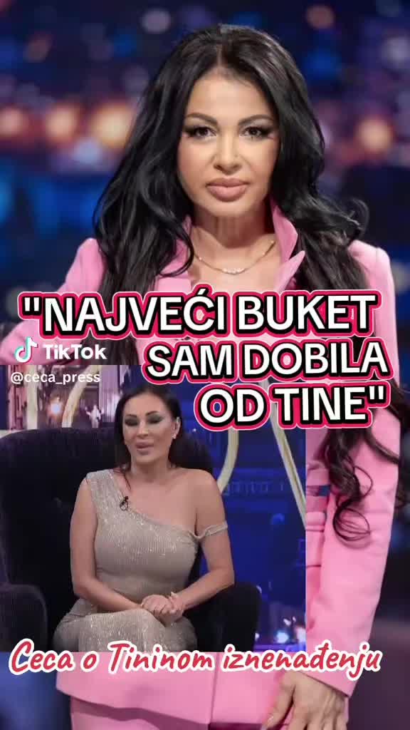 @best of ceca👸Fan Page