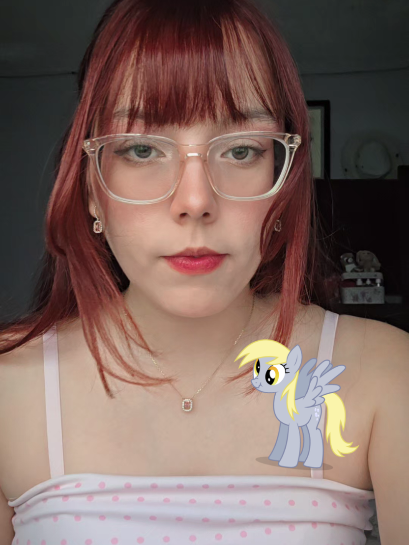 @⚘️Sweet Paty⚘️