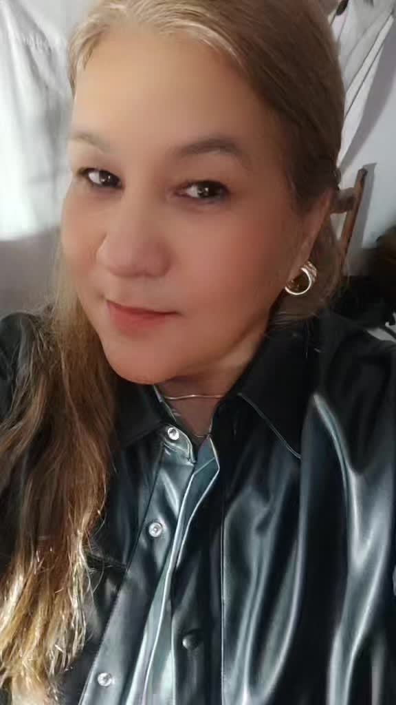 @soniabaez307