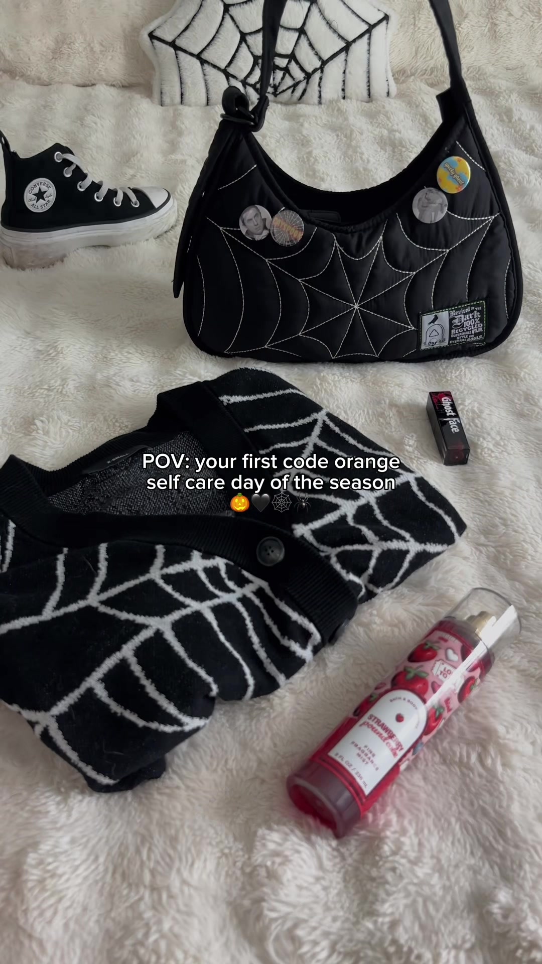 @Cayspook🕸️🎃