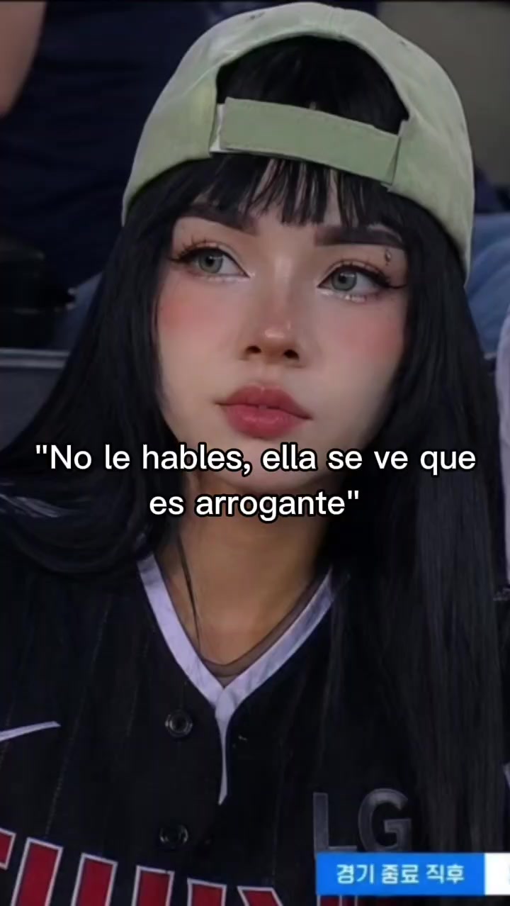 @nekohkawaii2