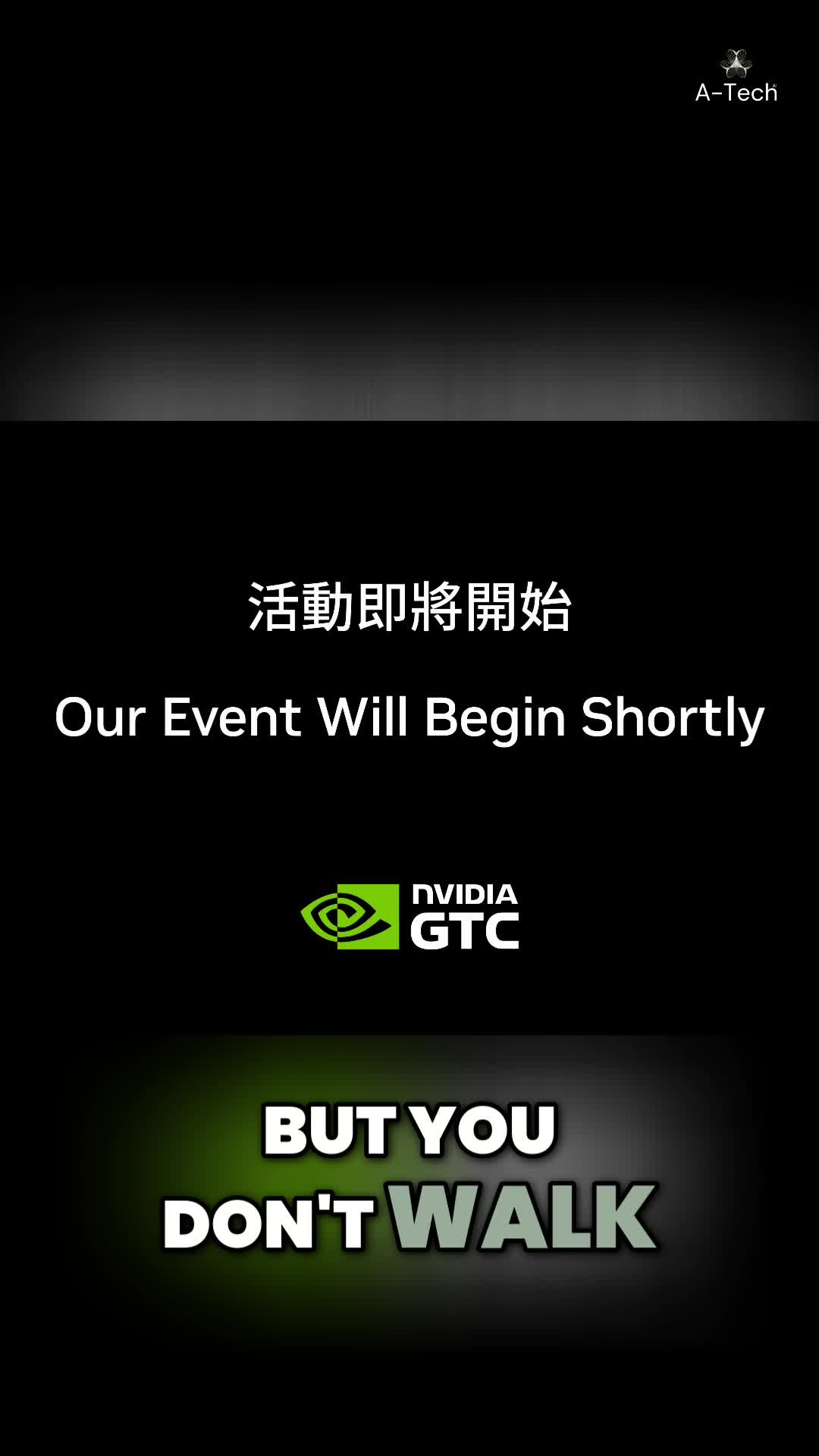 @A -Tech AI