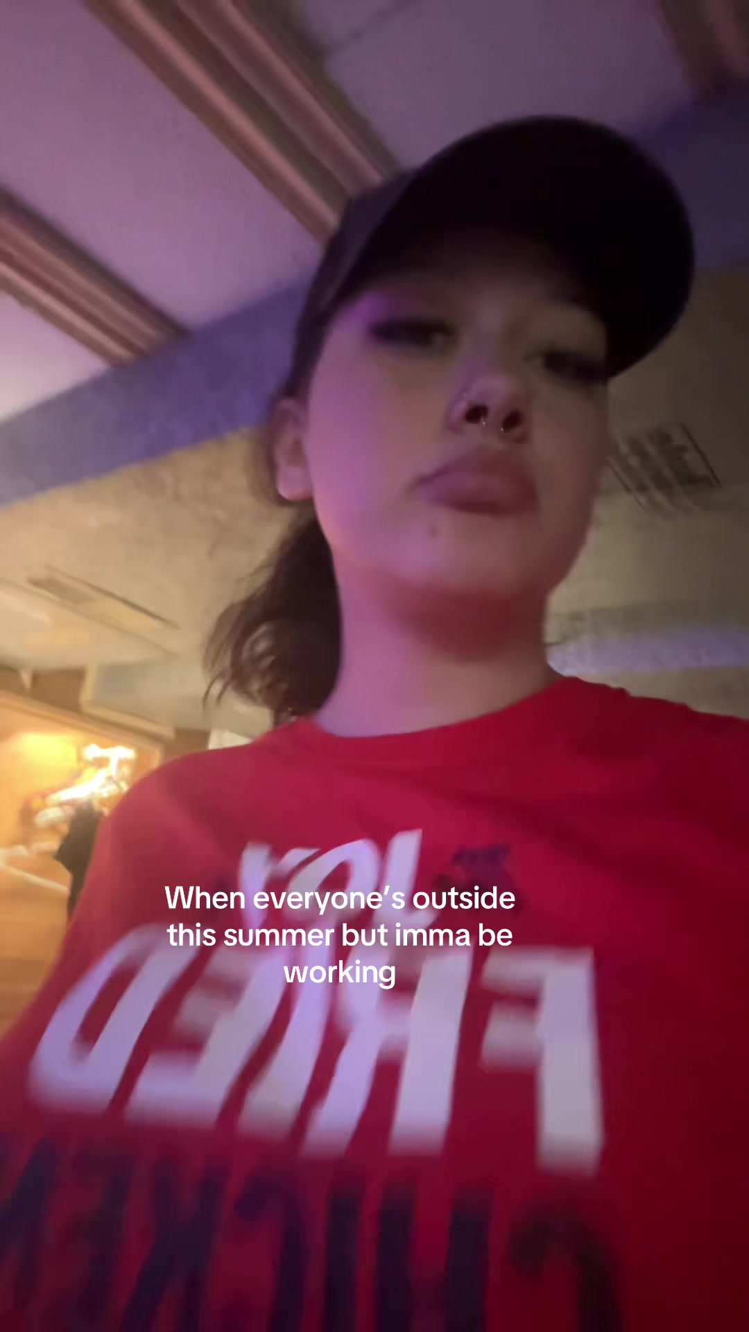 @avaduschekbabyboo