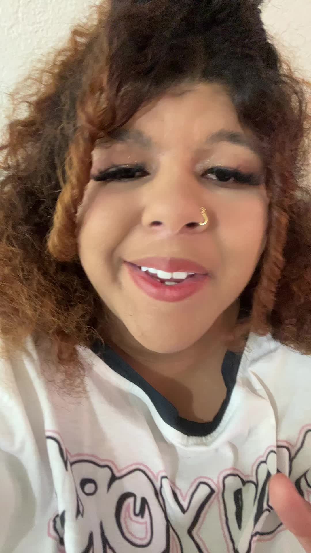 @☮𝓽𝓸𝓹𝓱𝓲𝓪☮