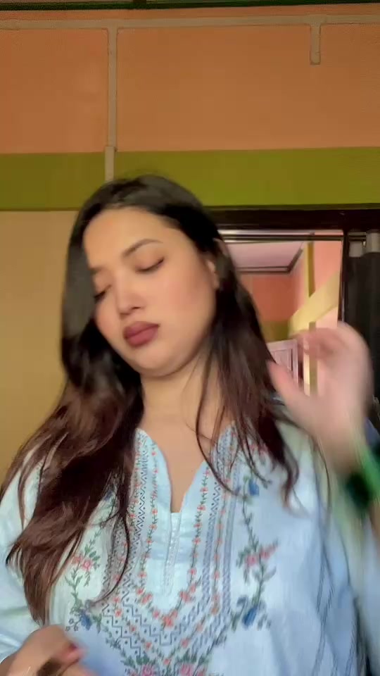 @Samjhana Karkidoli