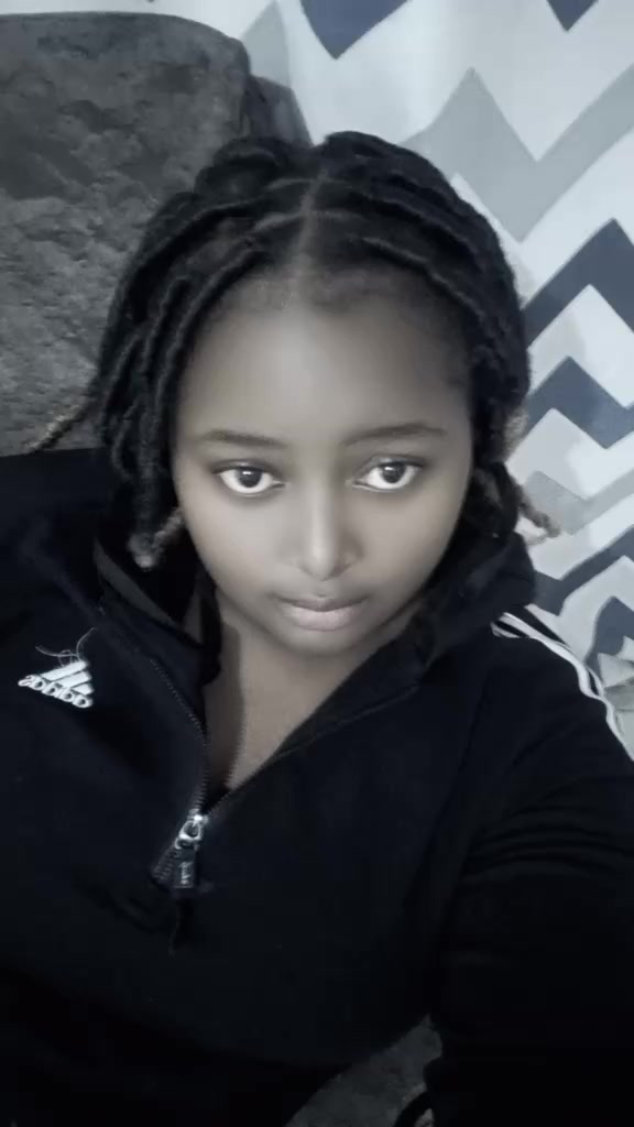 @Njerii 🥰❤️