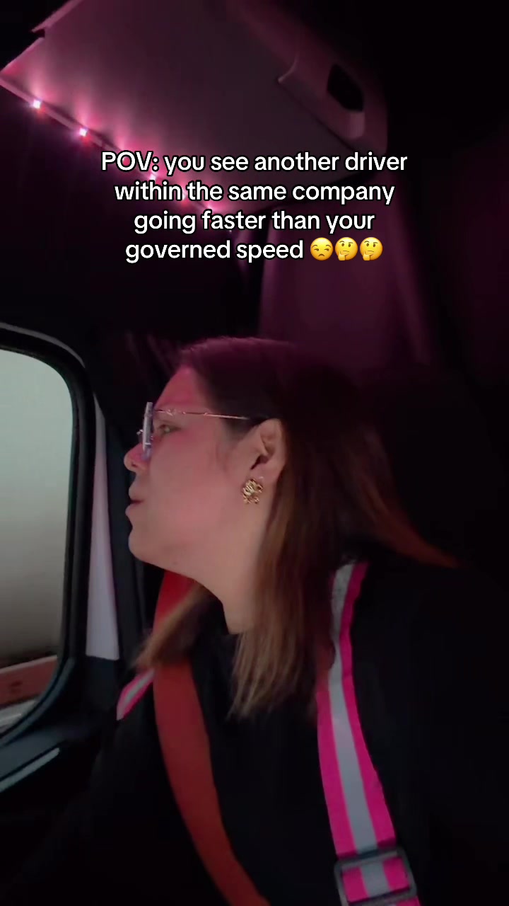 @LaTrucker 🎀🚛