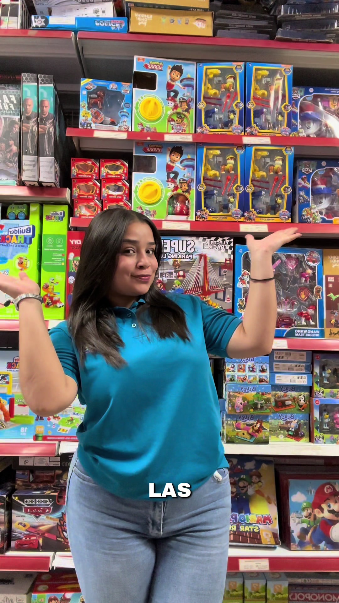 @Inmecro Plus