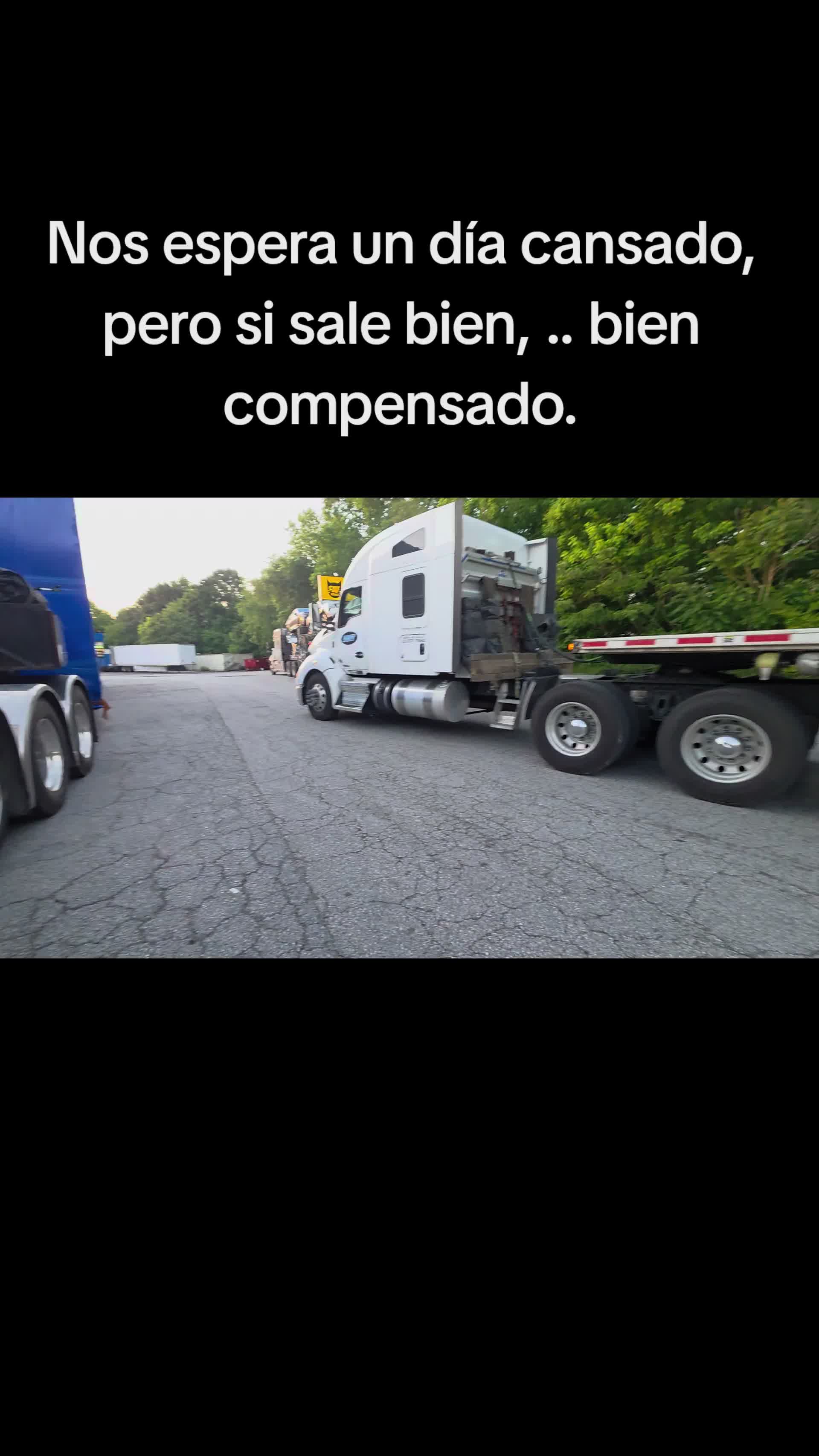 @Baymax the truck