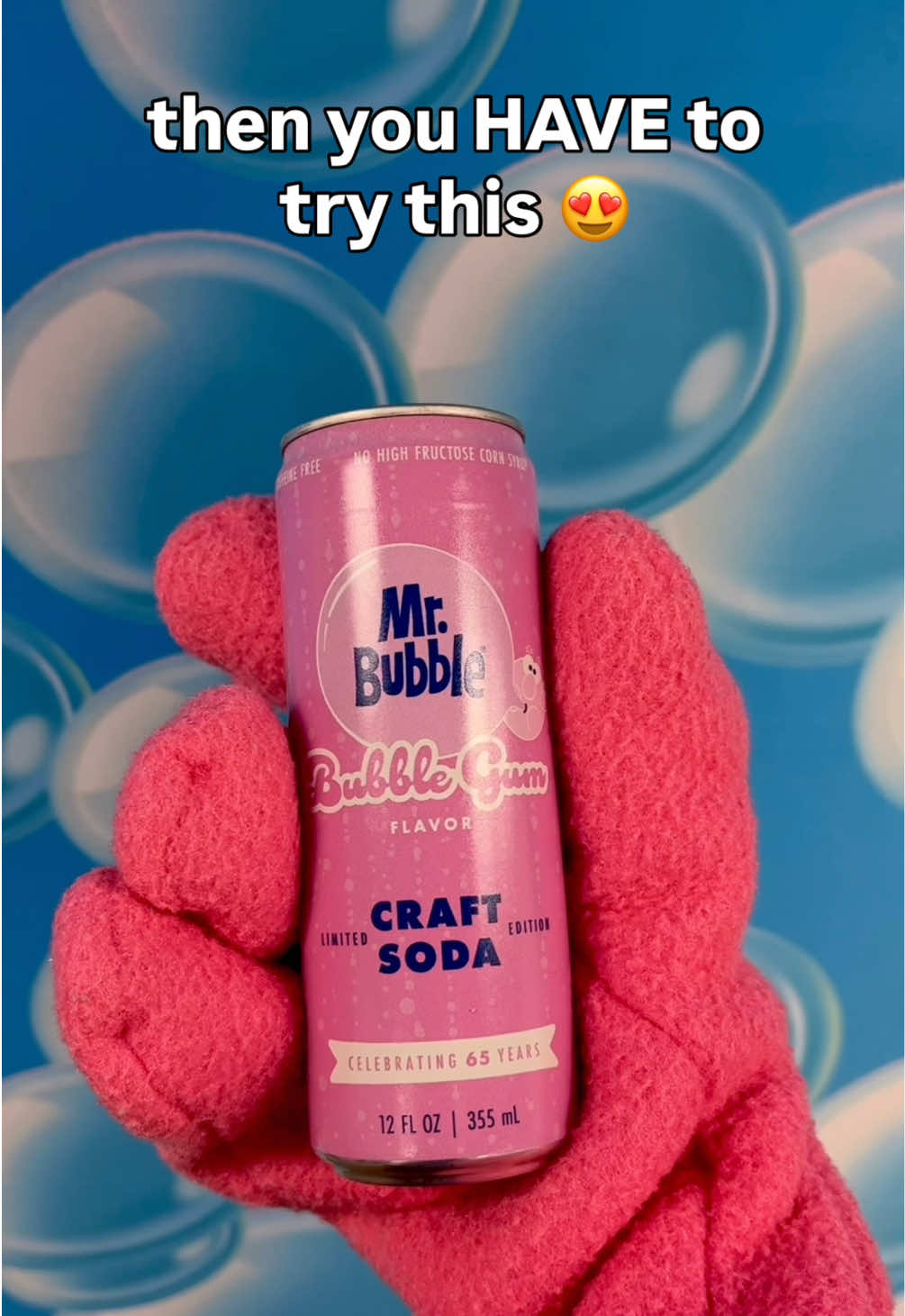 @mrbubbleofficial